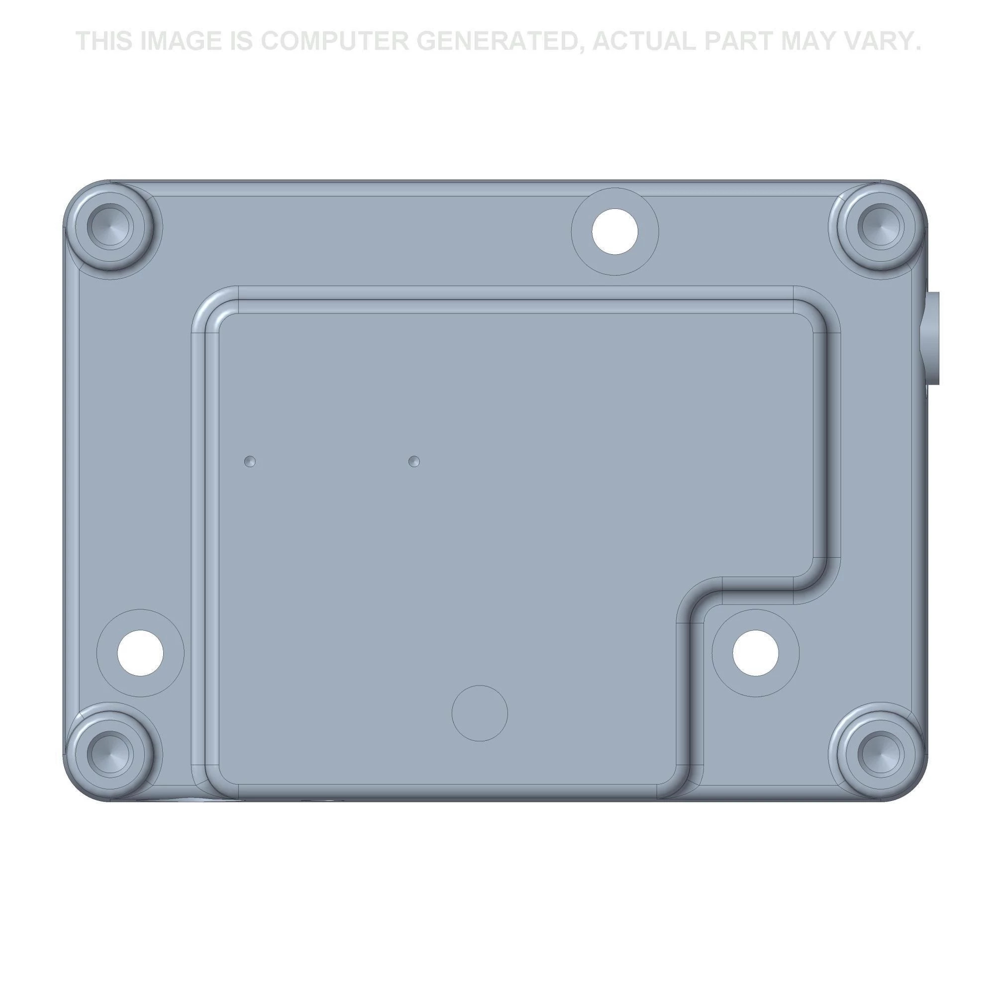 MANIFOLD | NEWHOLLANDAG | IE | EN