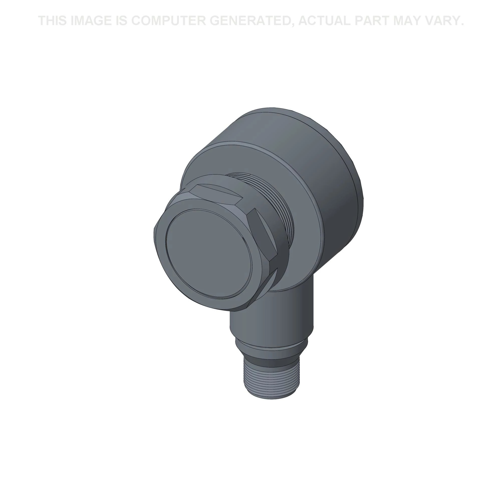 SENSORE | NEWHOLLANDAG | EU | PL