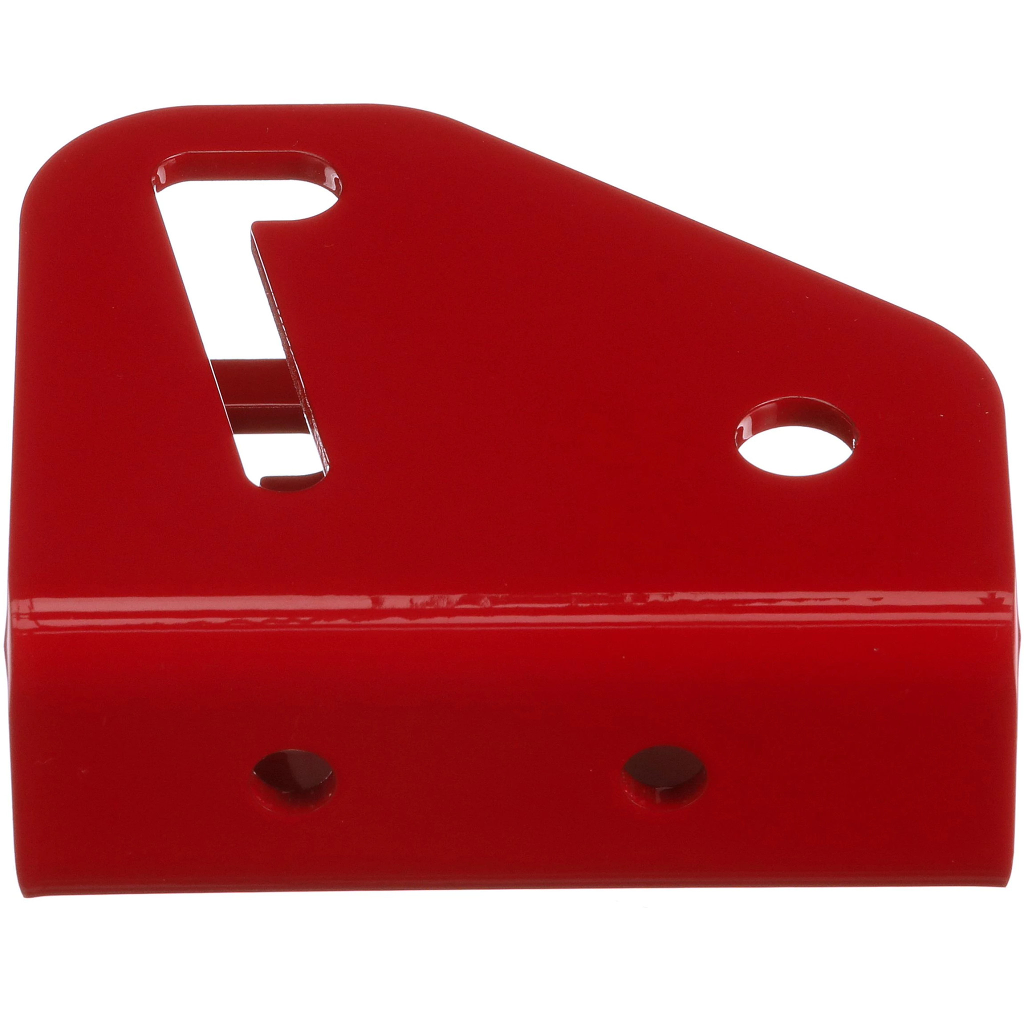 SOPORTE | NEWHOLLANDCE | SA | EN