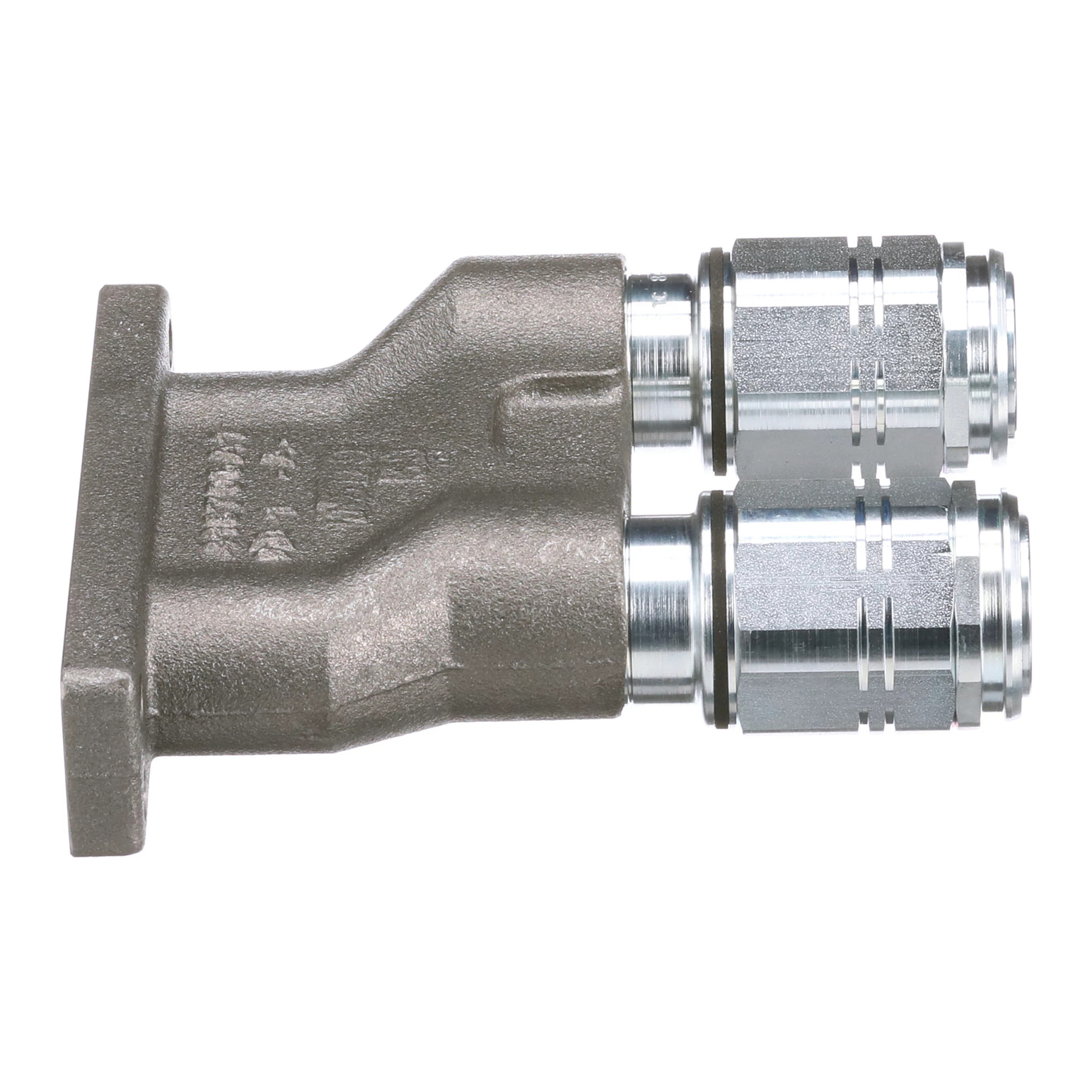 COUPLING | NEWHOLLANDAG | IE | EN