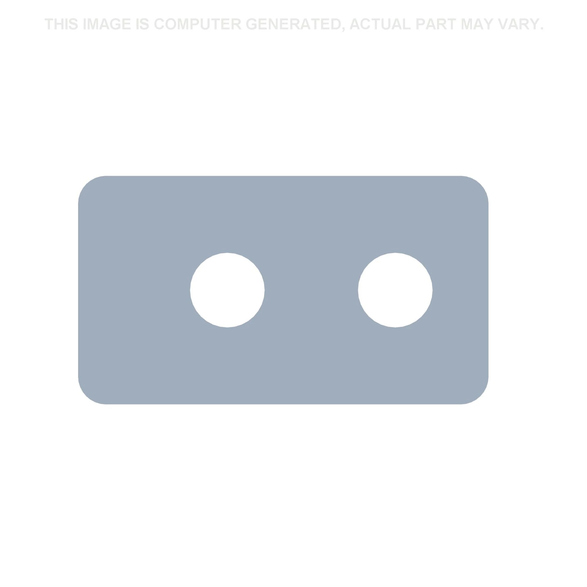 SOPORTE | NEWHOLLANDCE | EU | ES