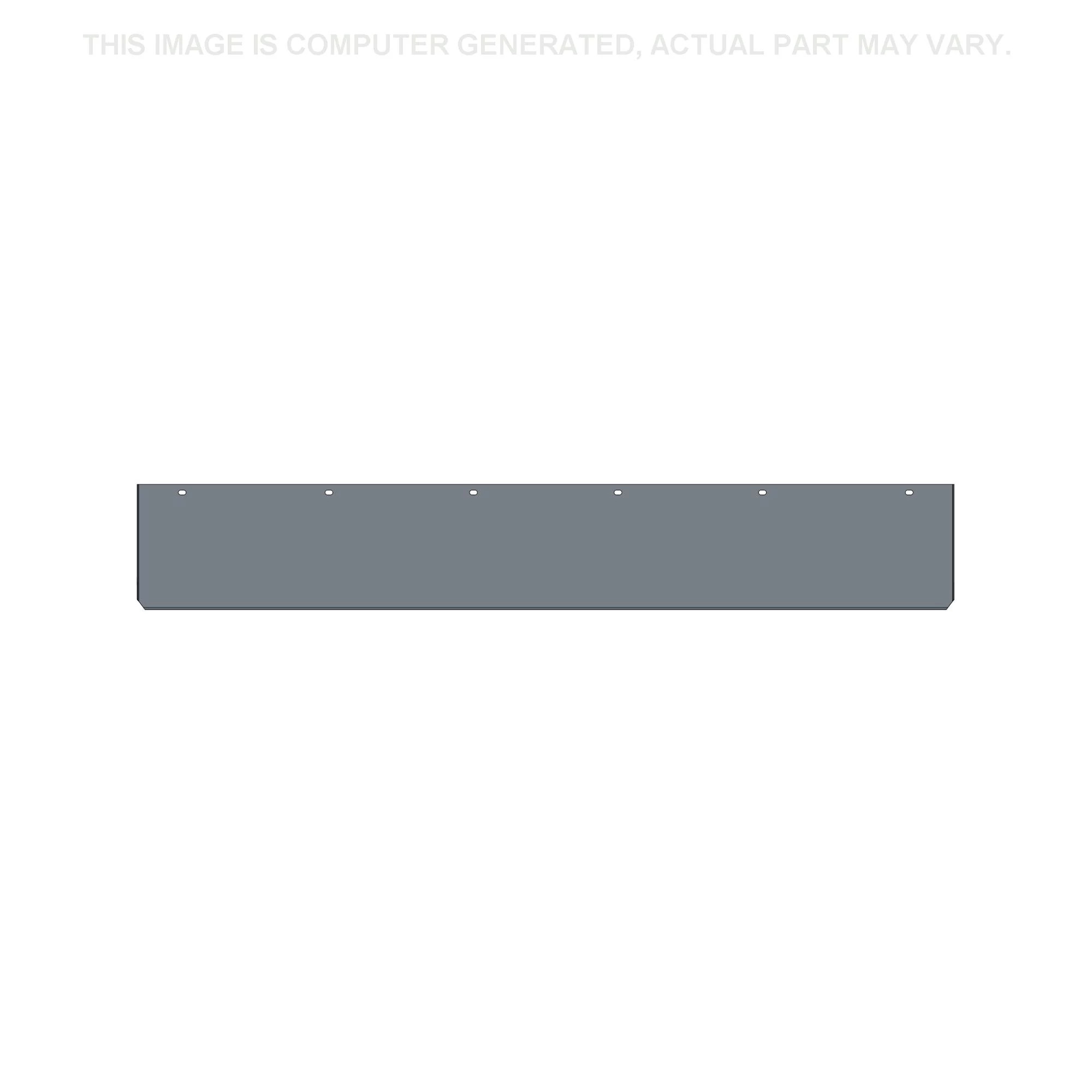 SHEET | CASEIH | US | EN