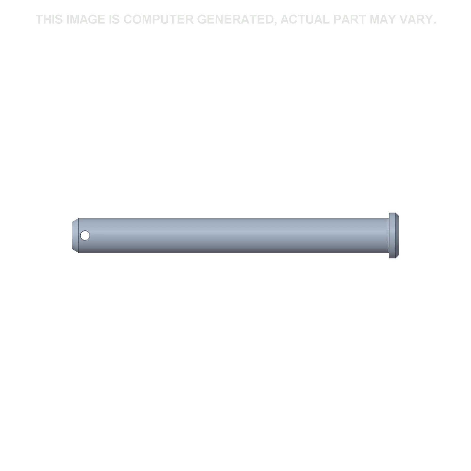 AXE DE CHAPE | NEWHOLLANDCE | EU | FR