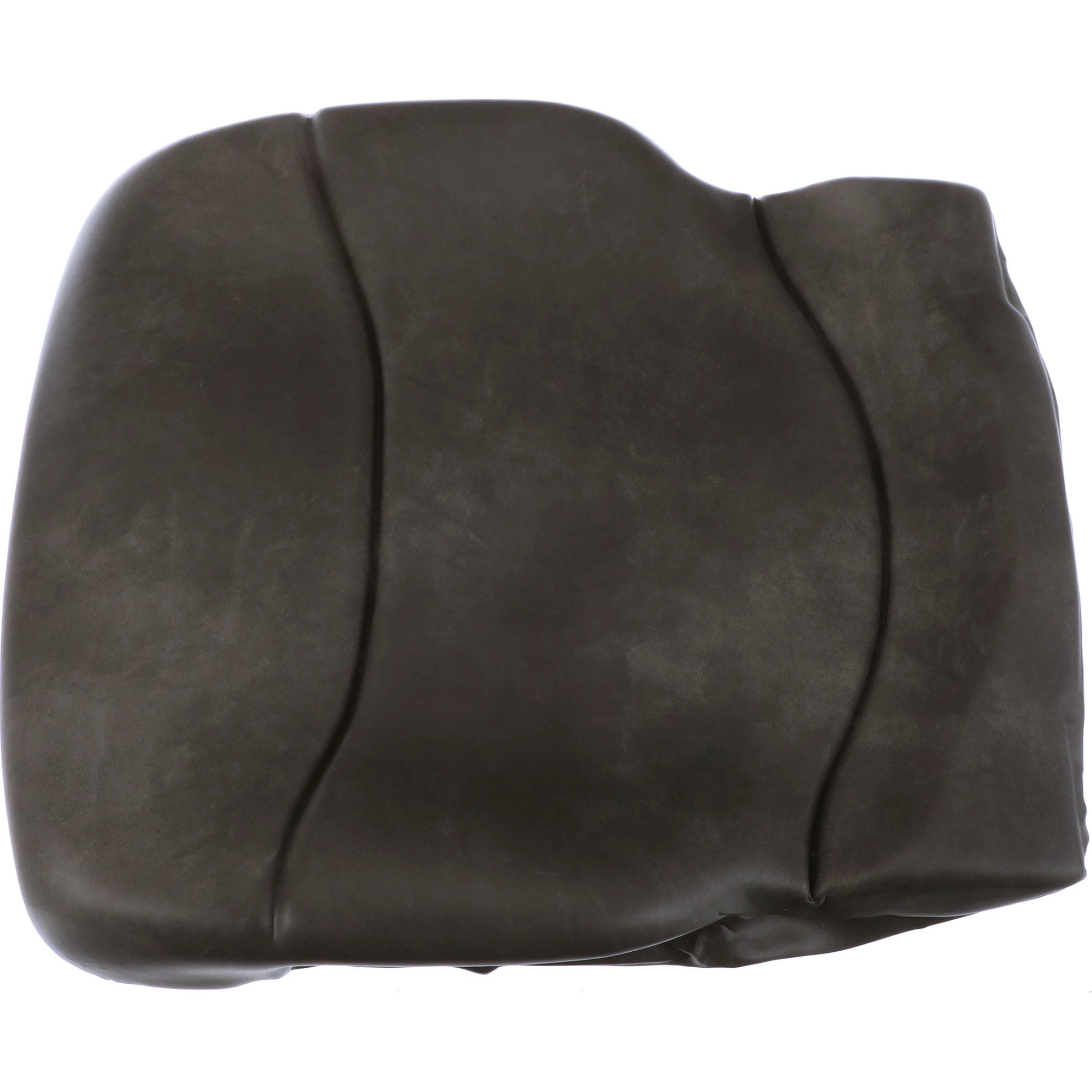 COUSSIN DE SIEGE | CASECE | CA | EN