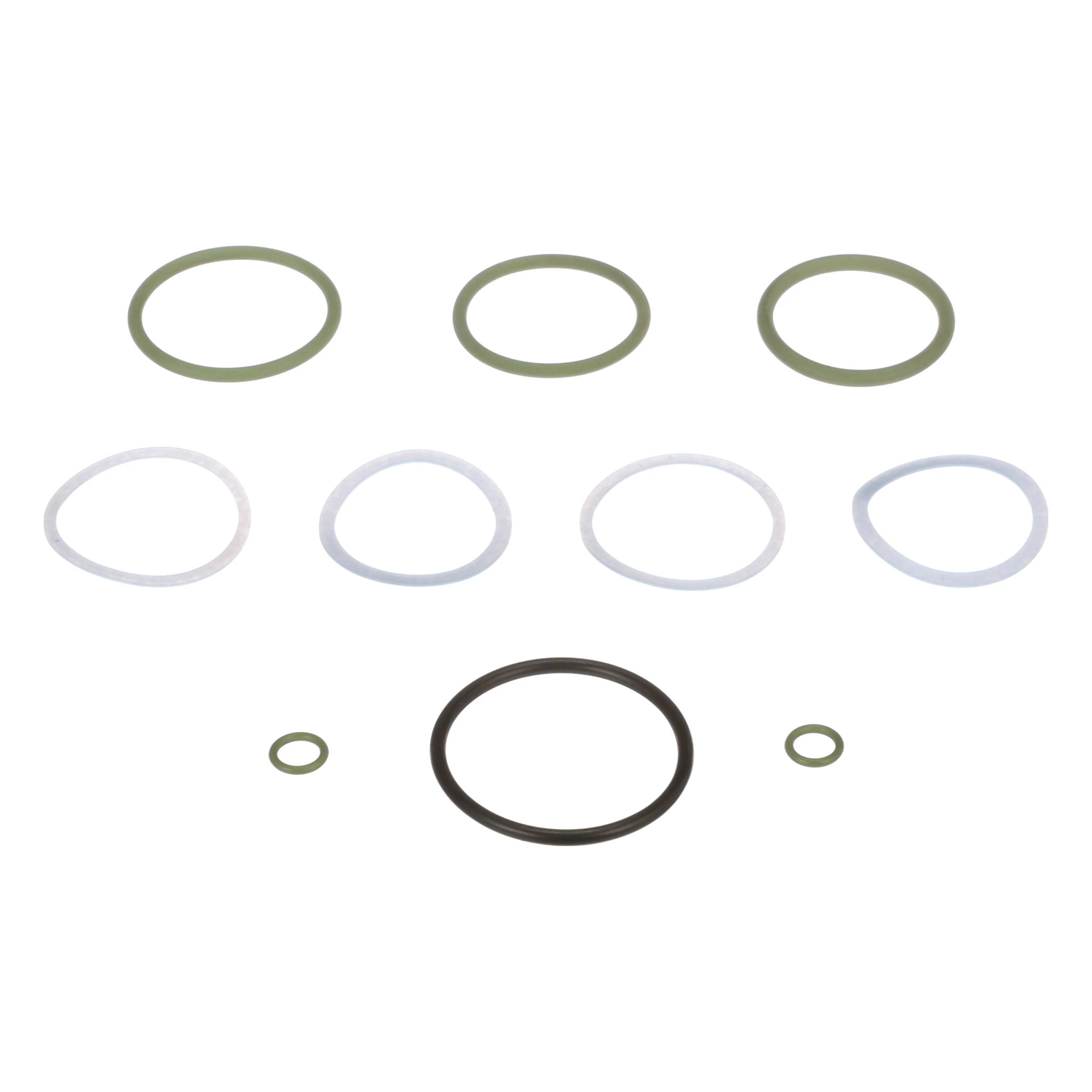 Engine Gasket Kit