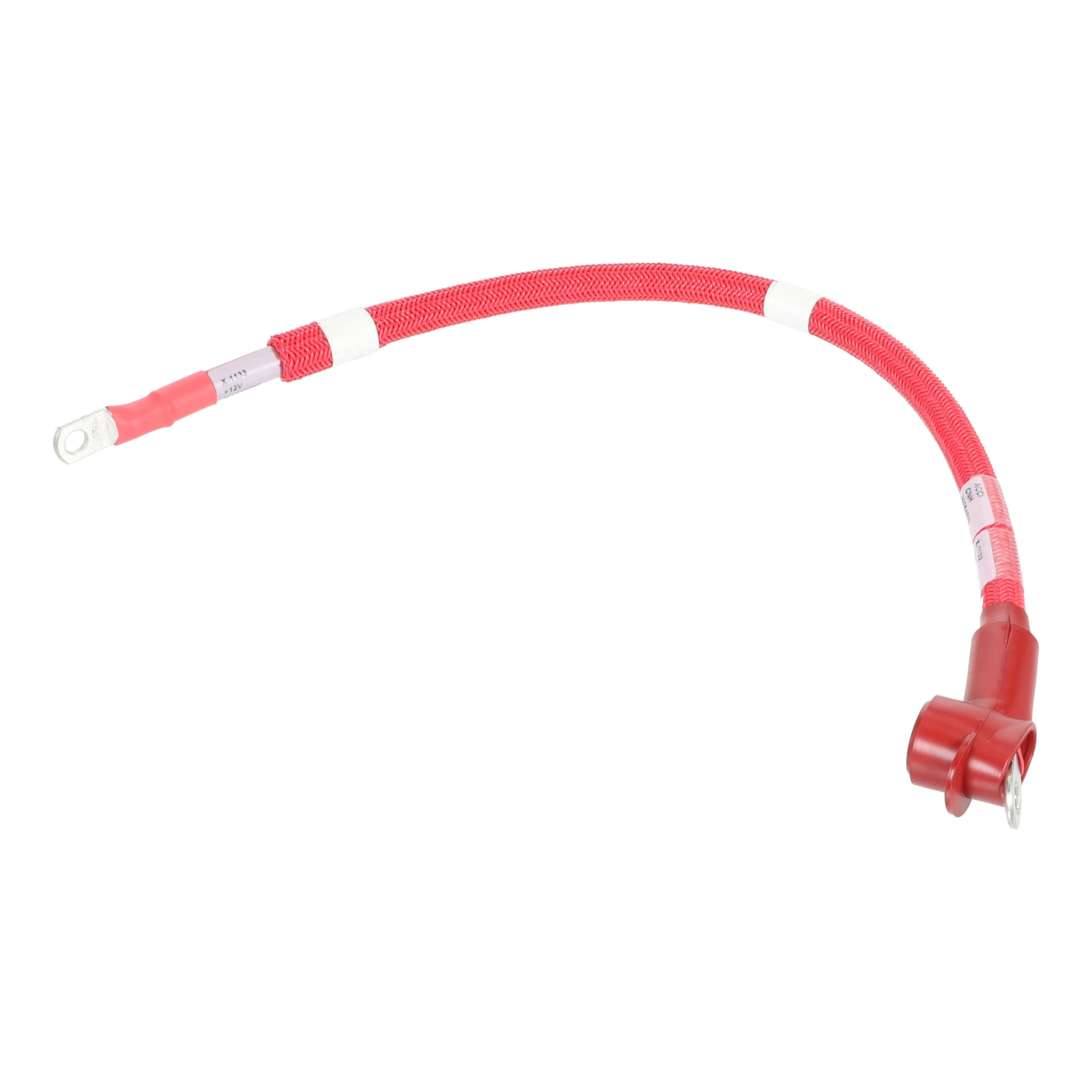 POS BATTERY CABLE | CASEIH | US | EN