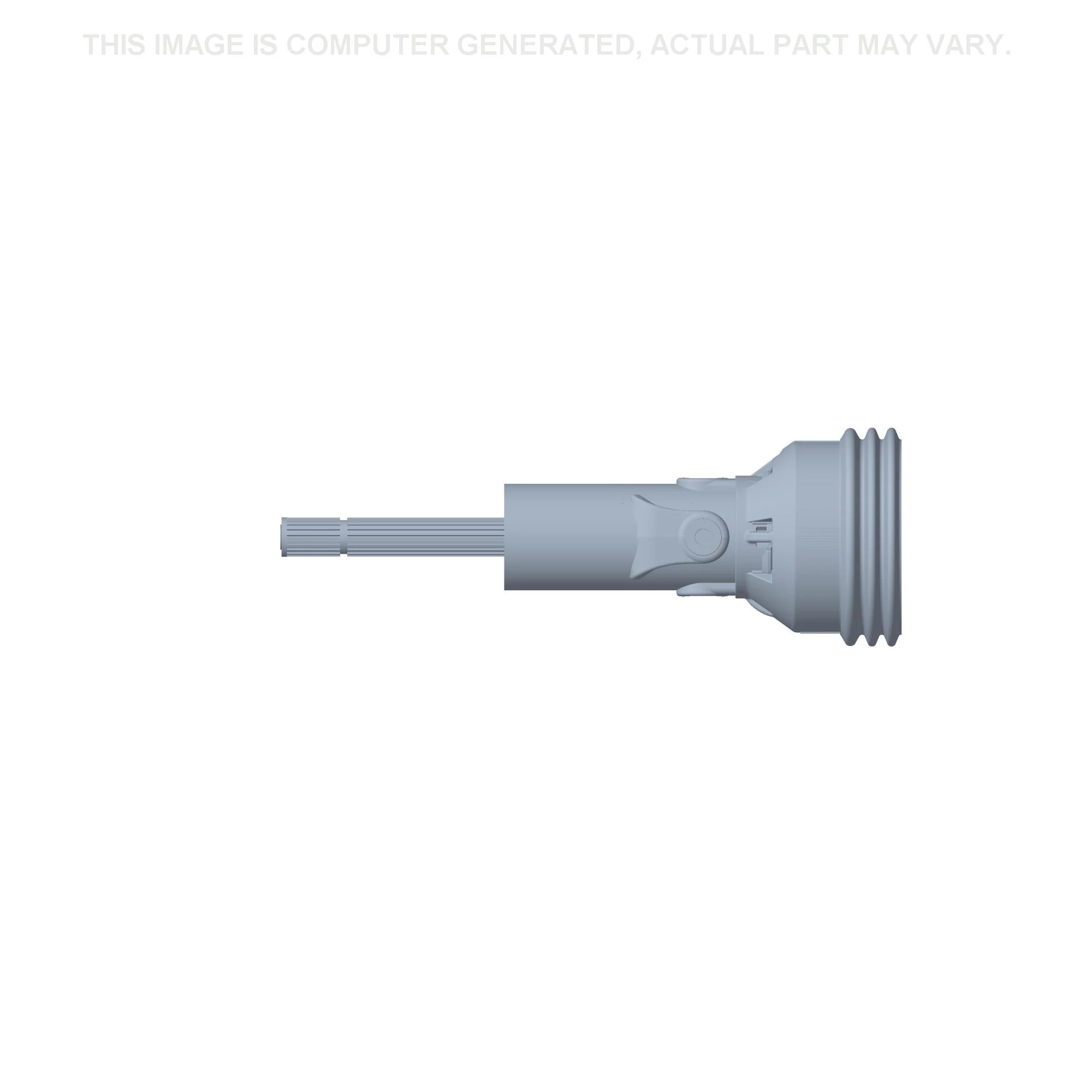 SHAFT | CASEIH | IE | EN