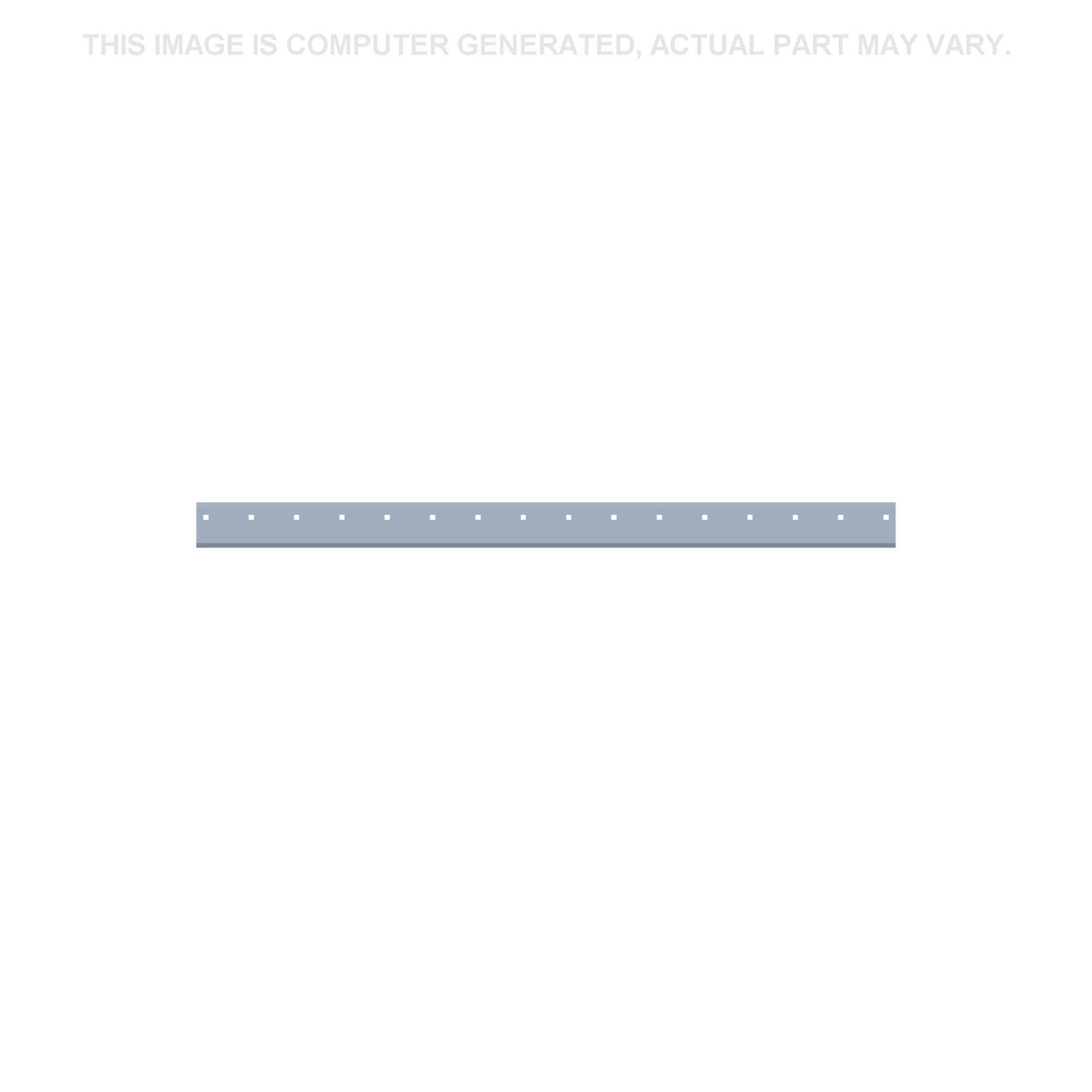 CUTTING EDGE | CASECE | CA | EN