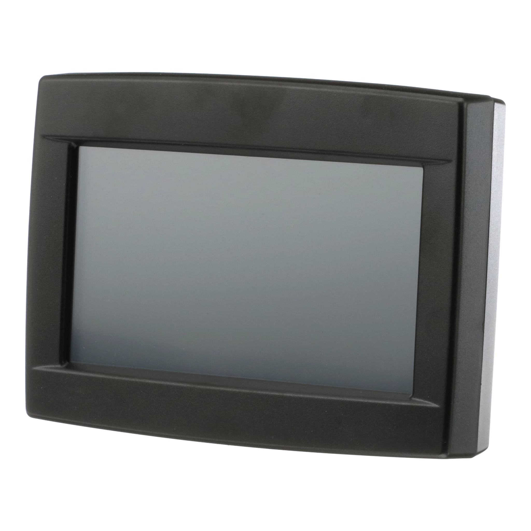 DISPLAY | NEWHOLLANDAG | SA | PT