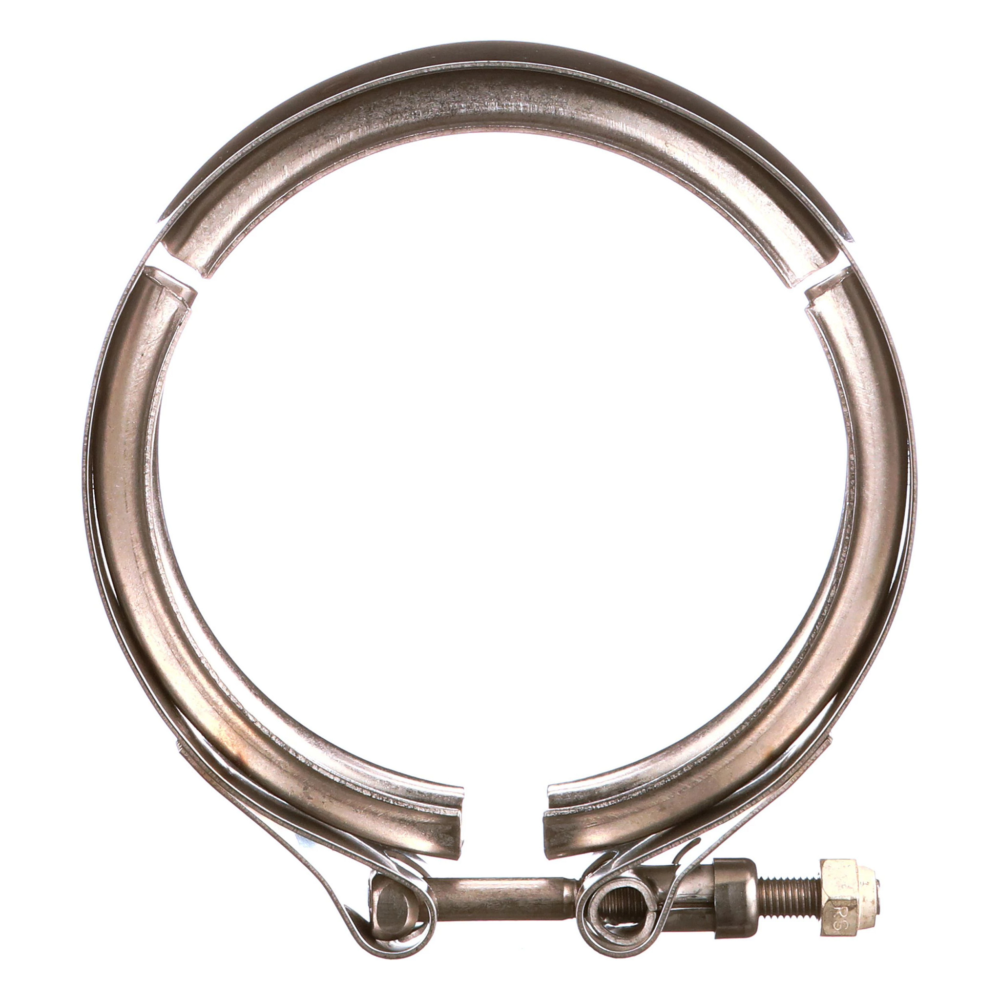 COLLIER | NEWHOLLANDAG | FR | FR