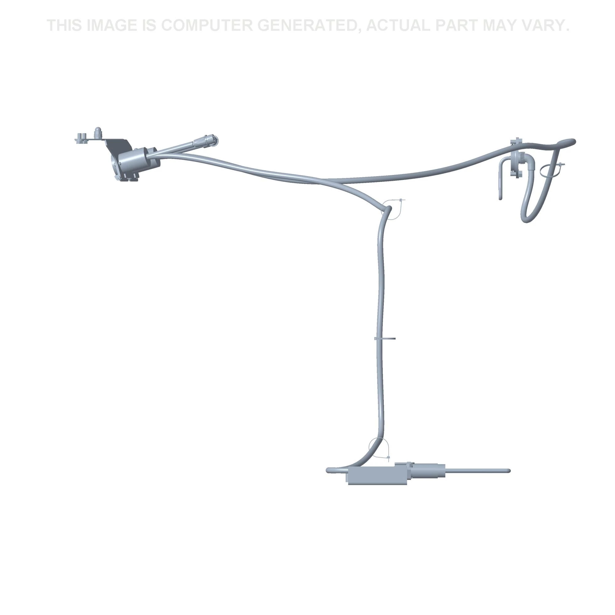 DIA KIT, TRACTOR | NEWHOLLANDCE | SA | EN