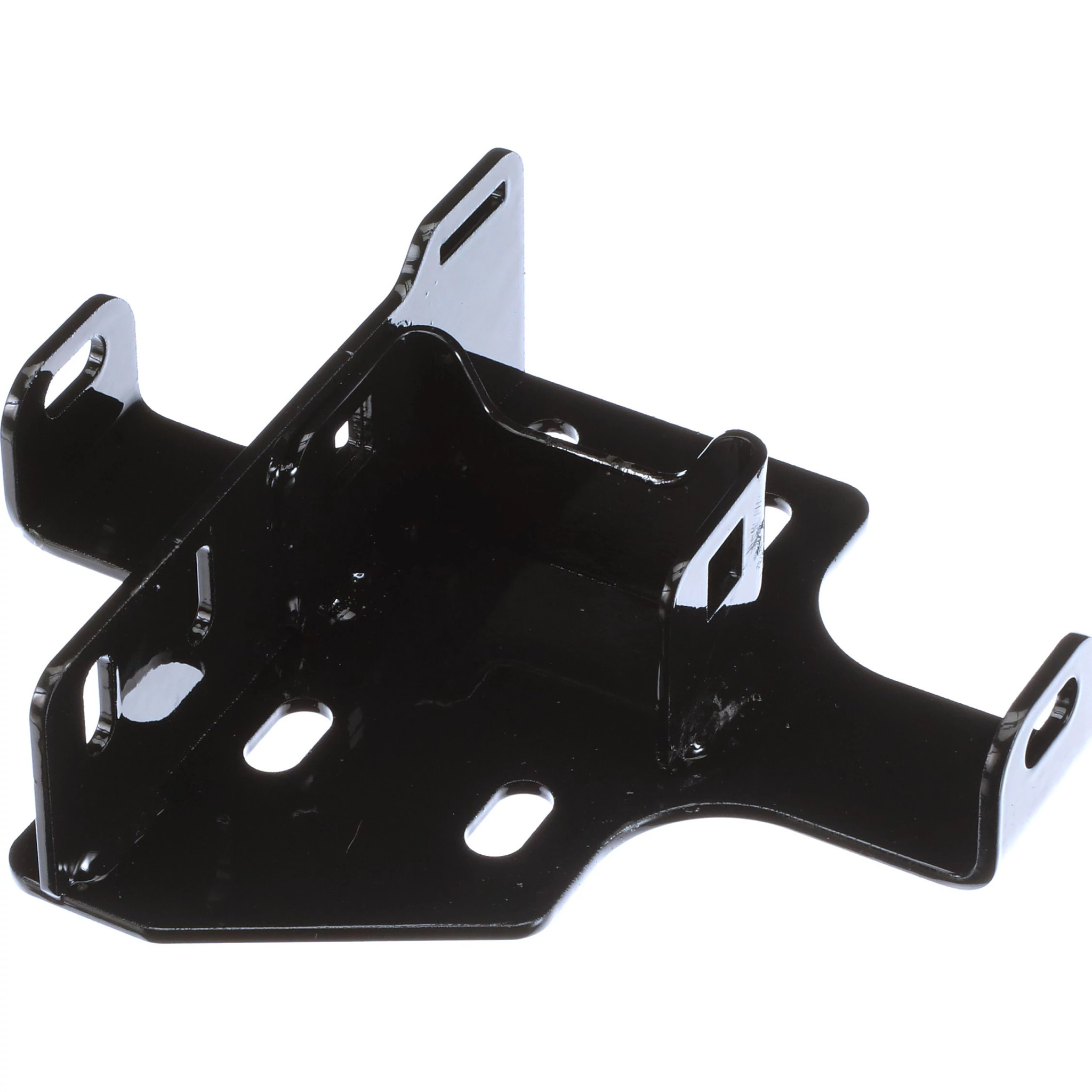 SUPPORT | CASECE | CA | EN