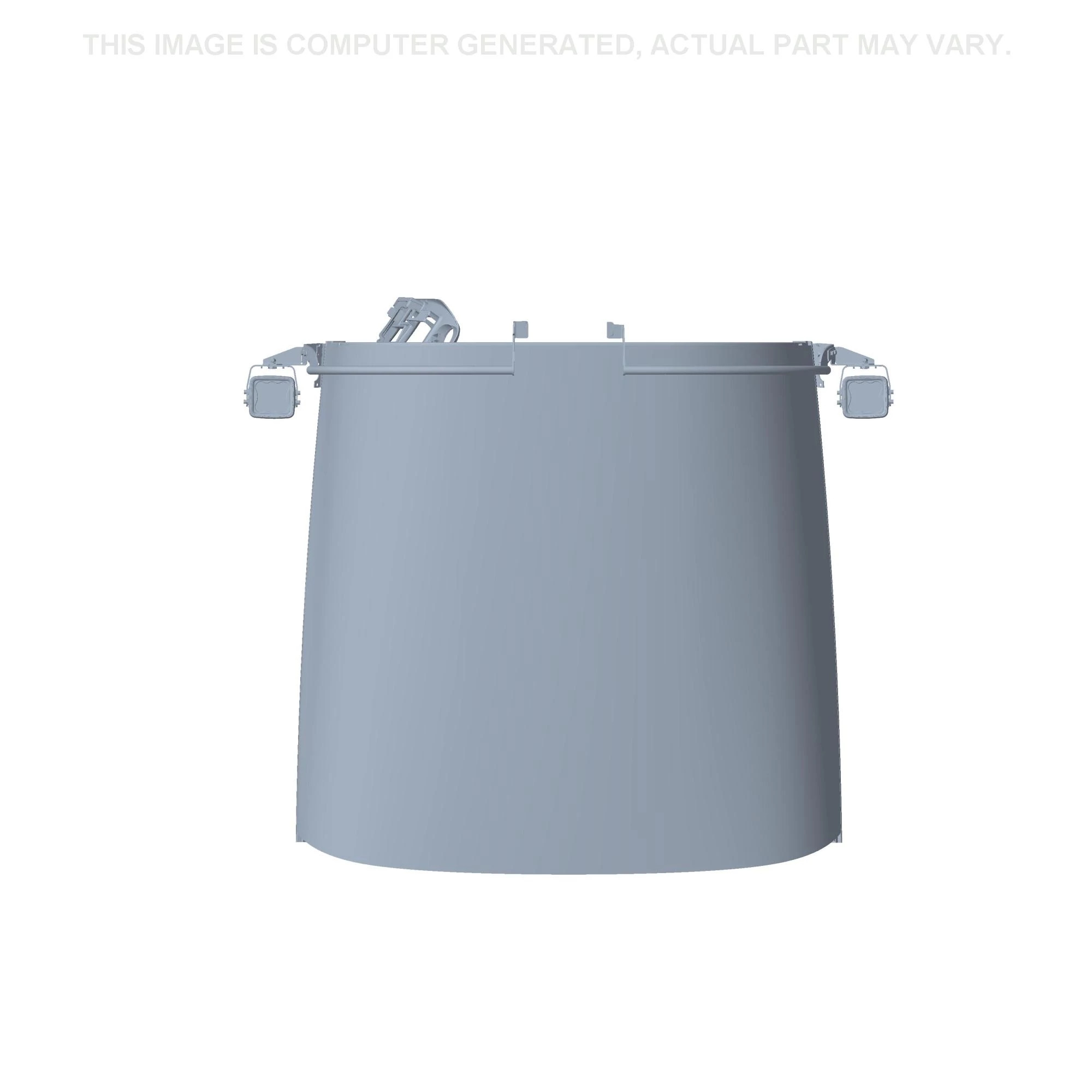 KIT DIA, MACCH RACC | CASECE | EU | IT