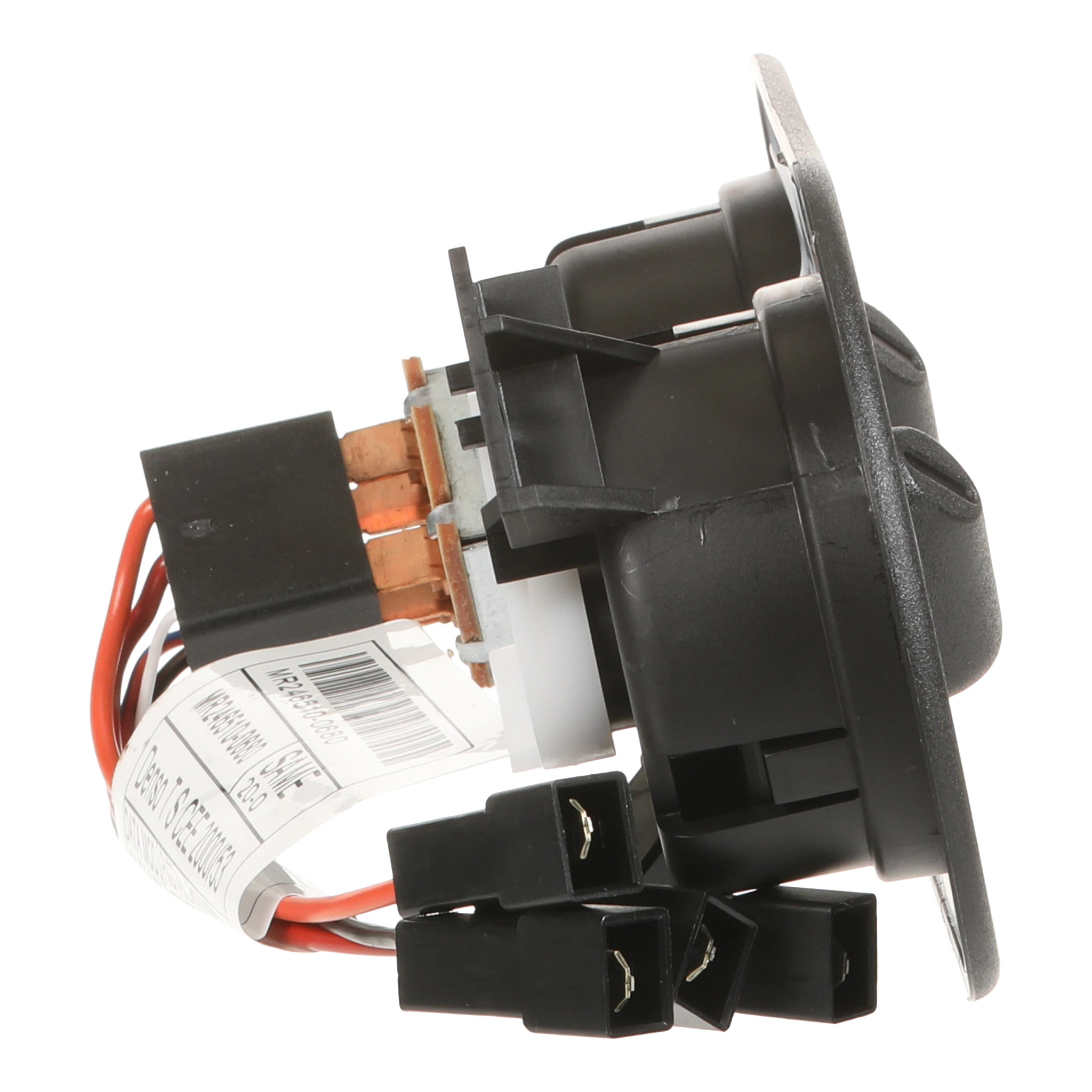 PANEL | NEWHOLLANDAG | US | EN