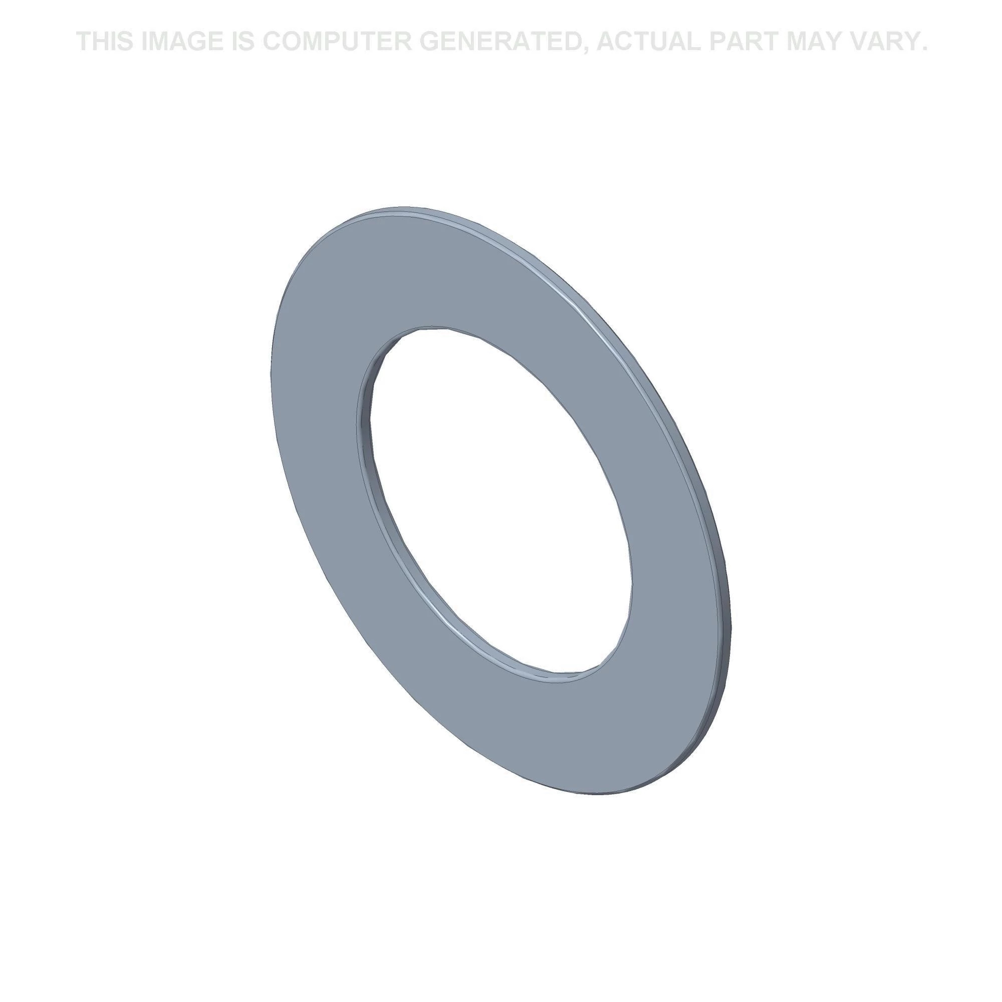 SHIM | NEWHOLLANDAG | CA | EN