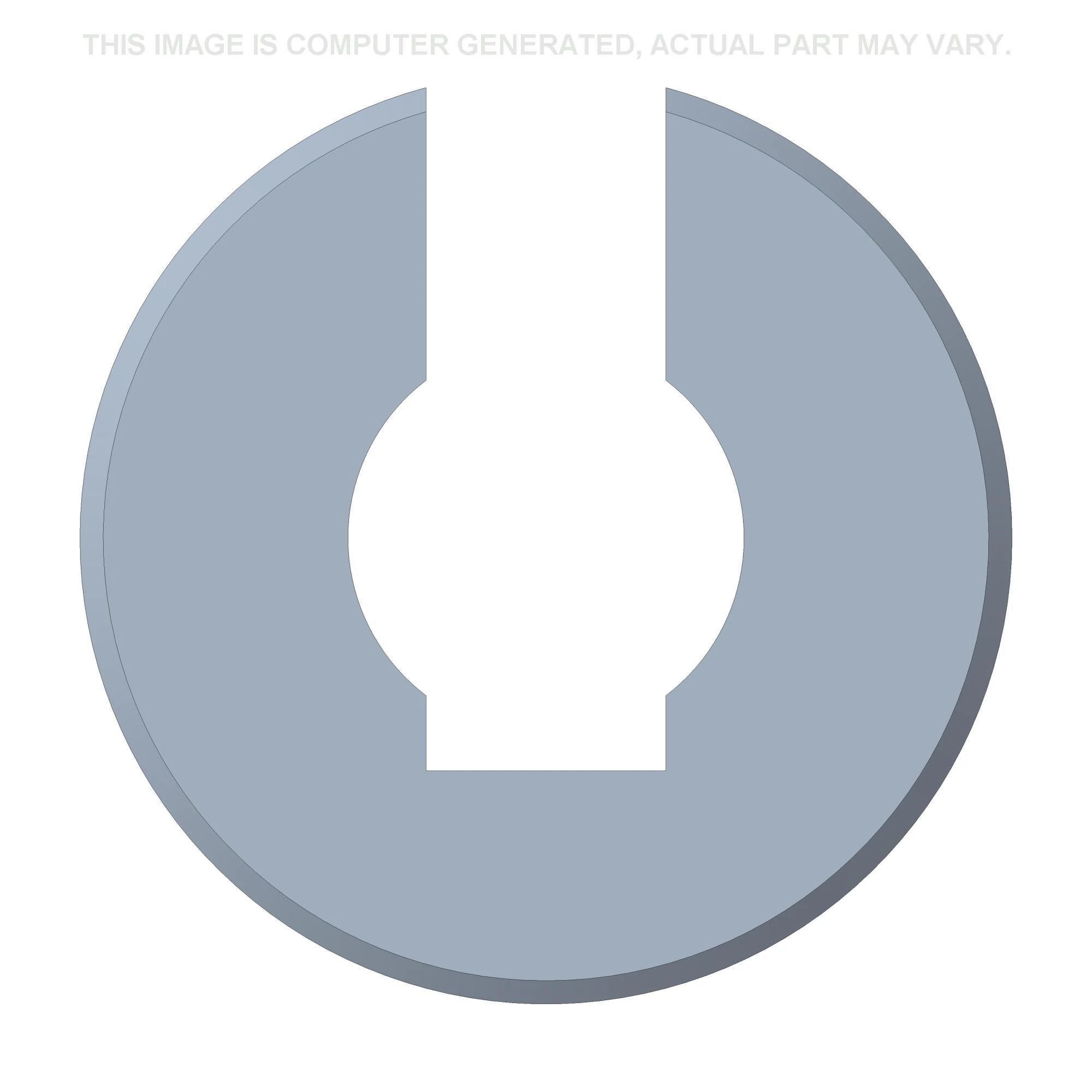 HUB | NEWHOLLANDCE | SA | EN