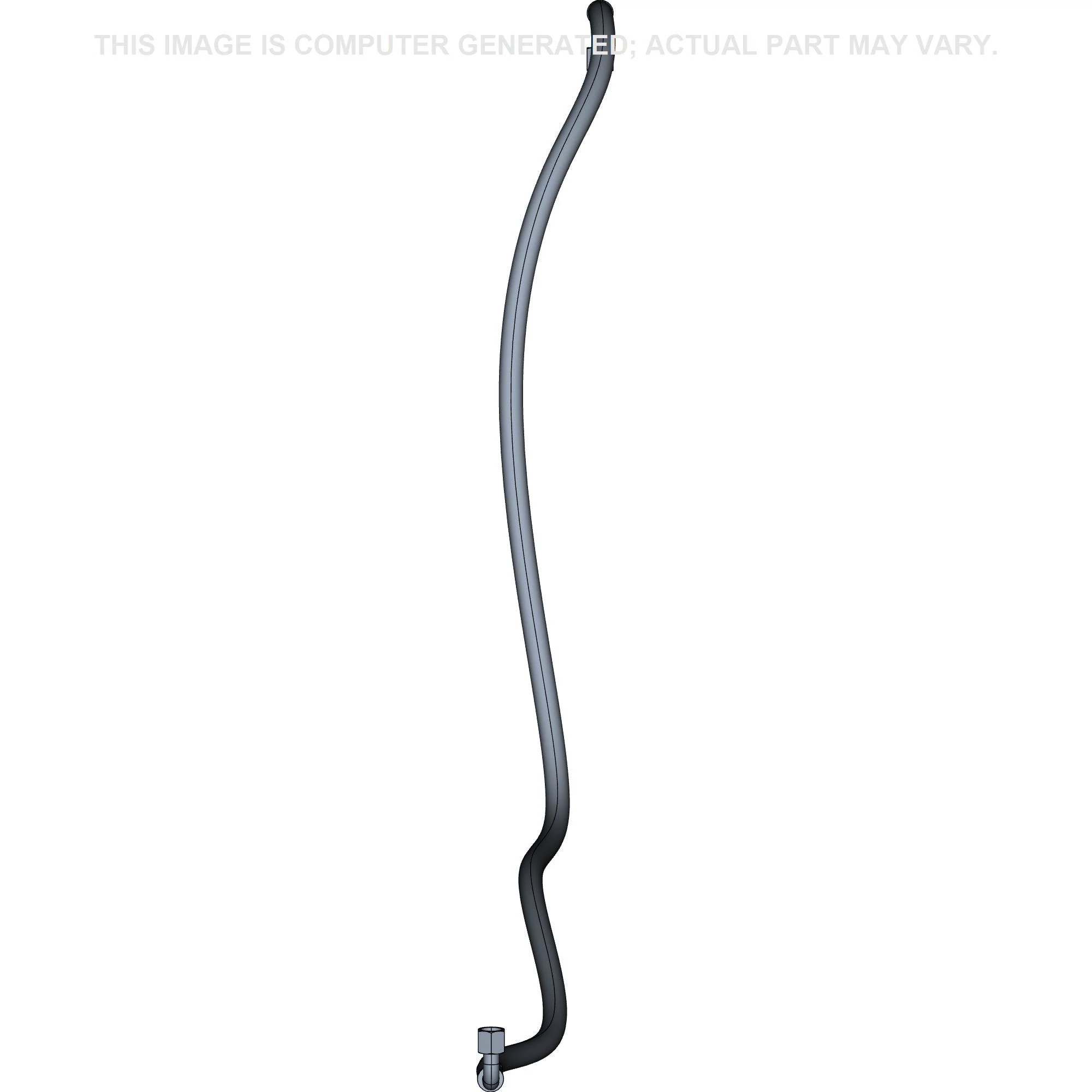 FLEXIBLE | NEWHOLLANDAG | AMEA | FR