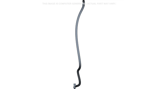 FLEXIBLE | CASECE | EU | EN