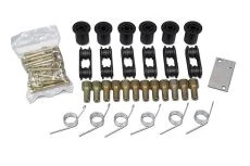 KIT | STEYR | CA | EN