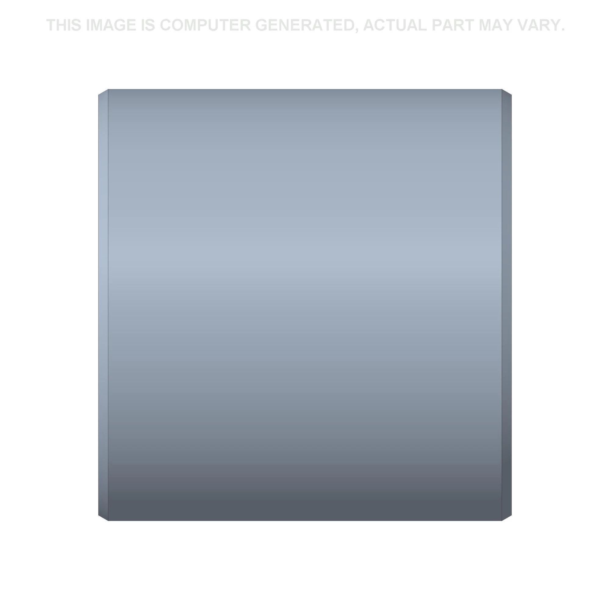 SHAFT | CASEIH | US | EN