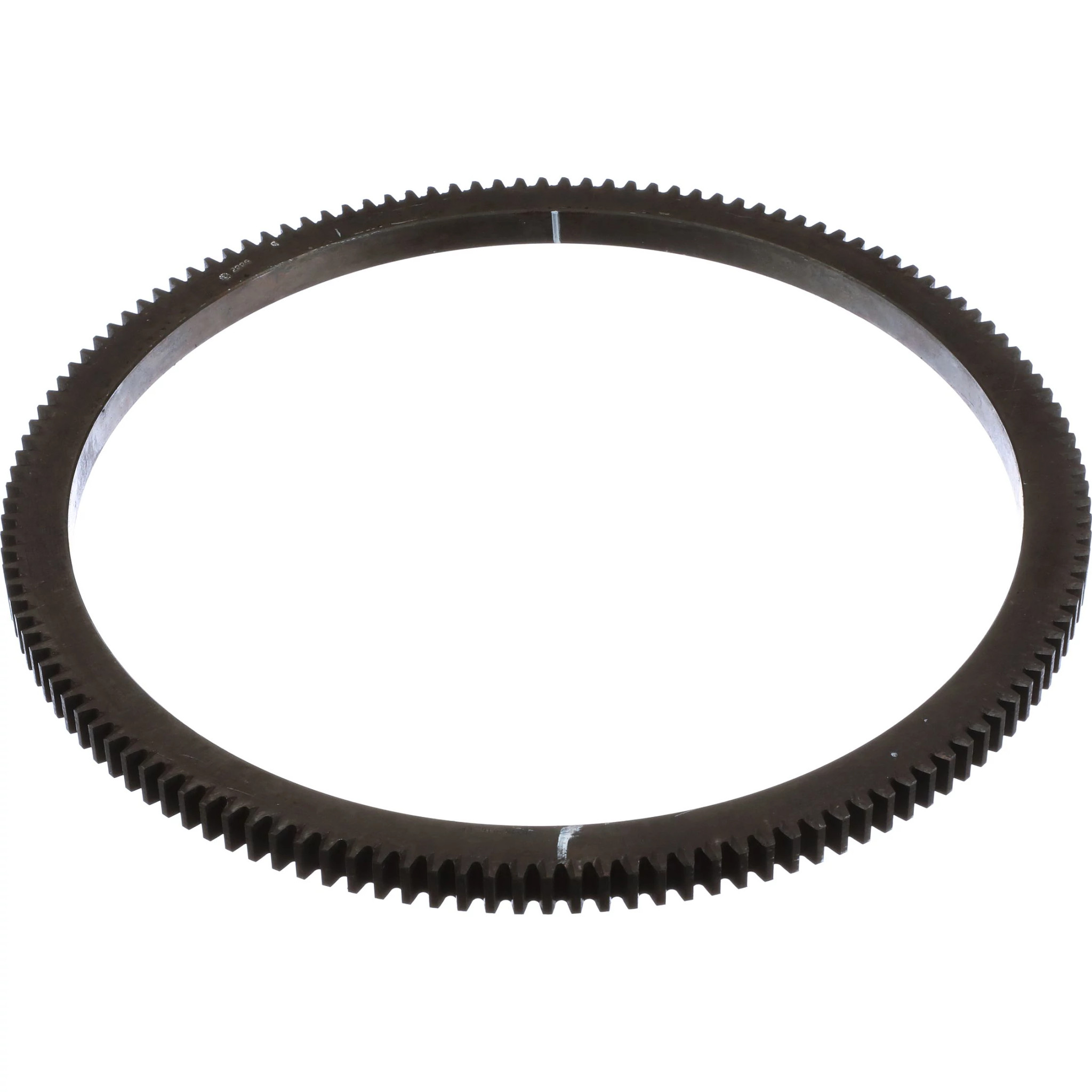 CROWN WHEEL | STEYR | EU | IT