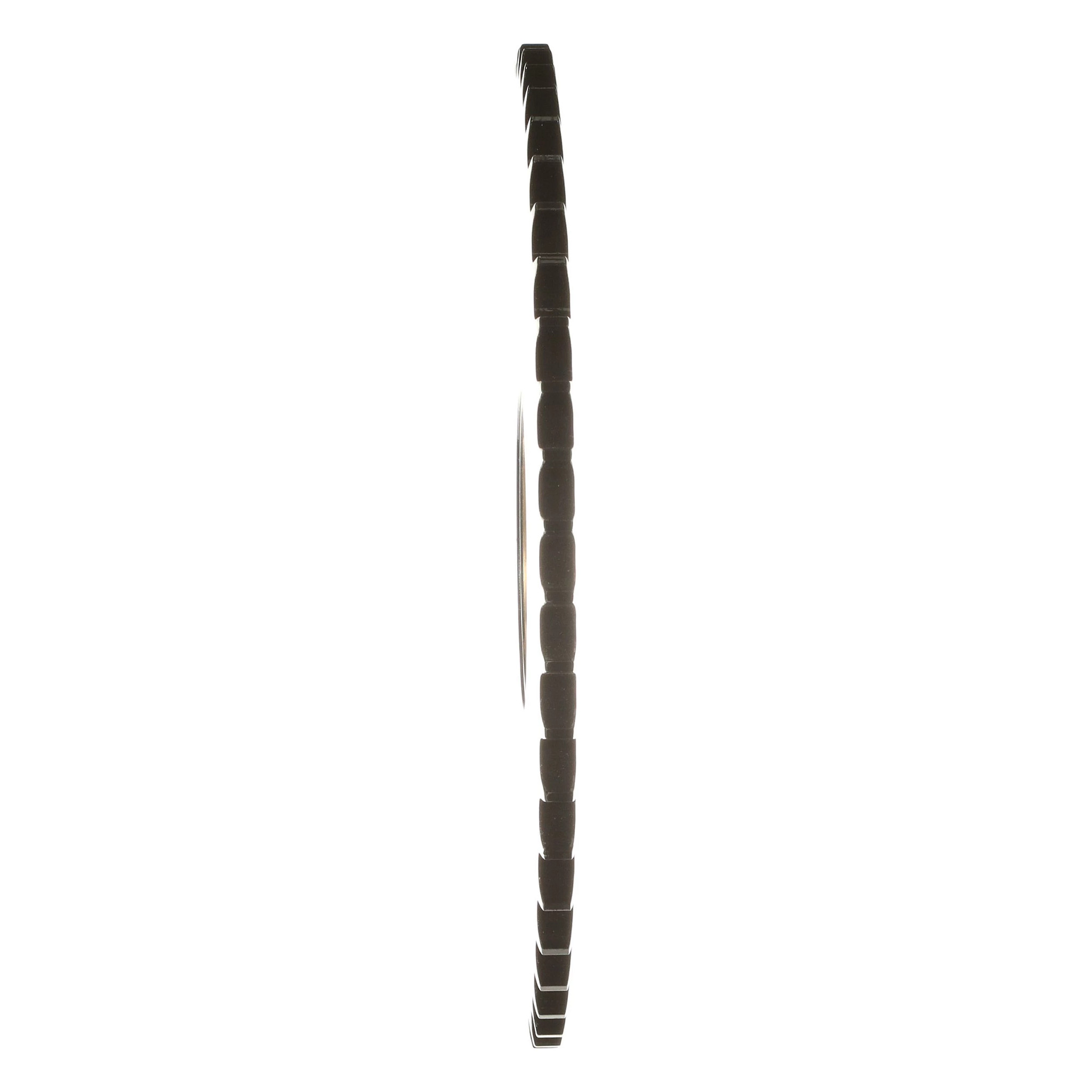 Roda dentada - 48 dentes