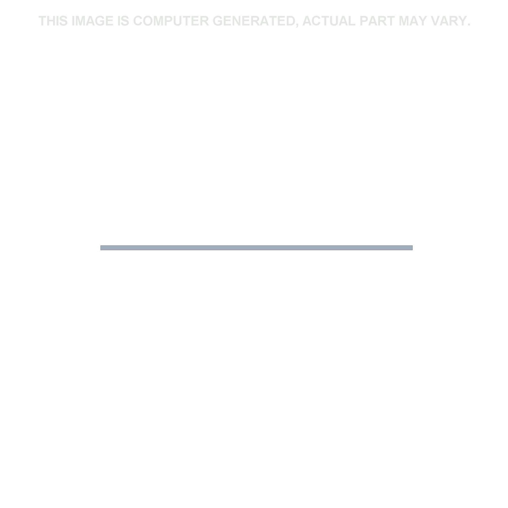 GASKET | NEWHOLLANDAG | IE | EN