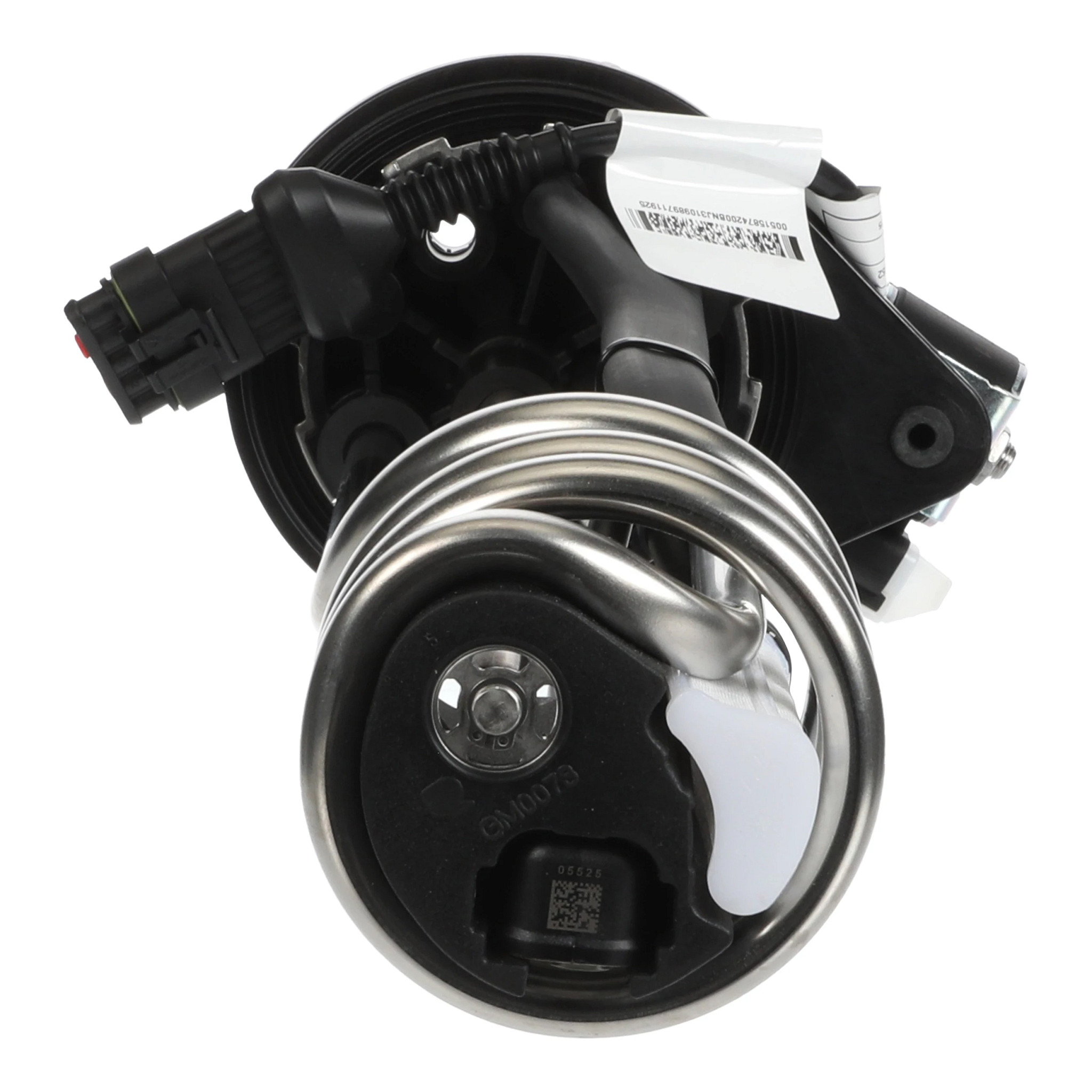 SENSOR | NEWHOLLANDAG | CA | EN