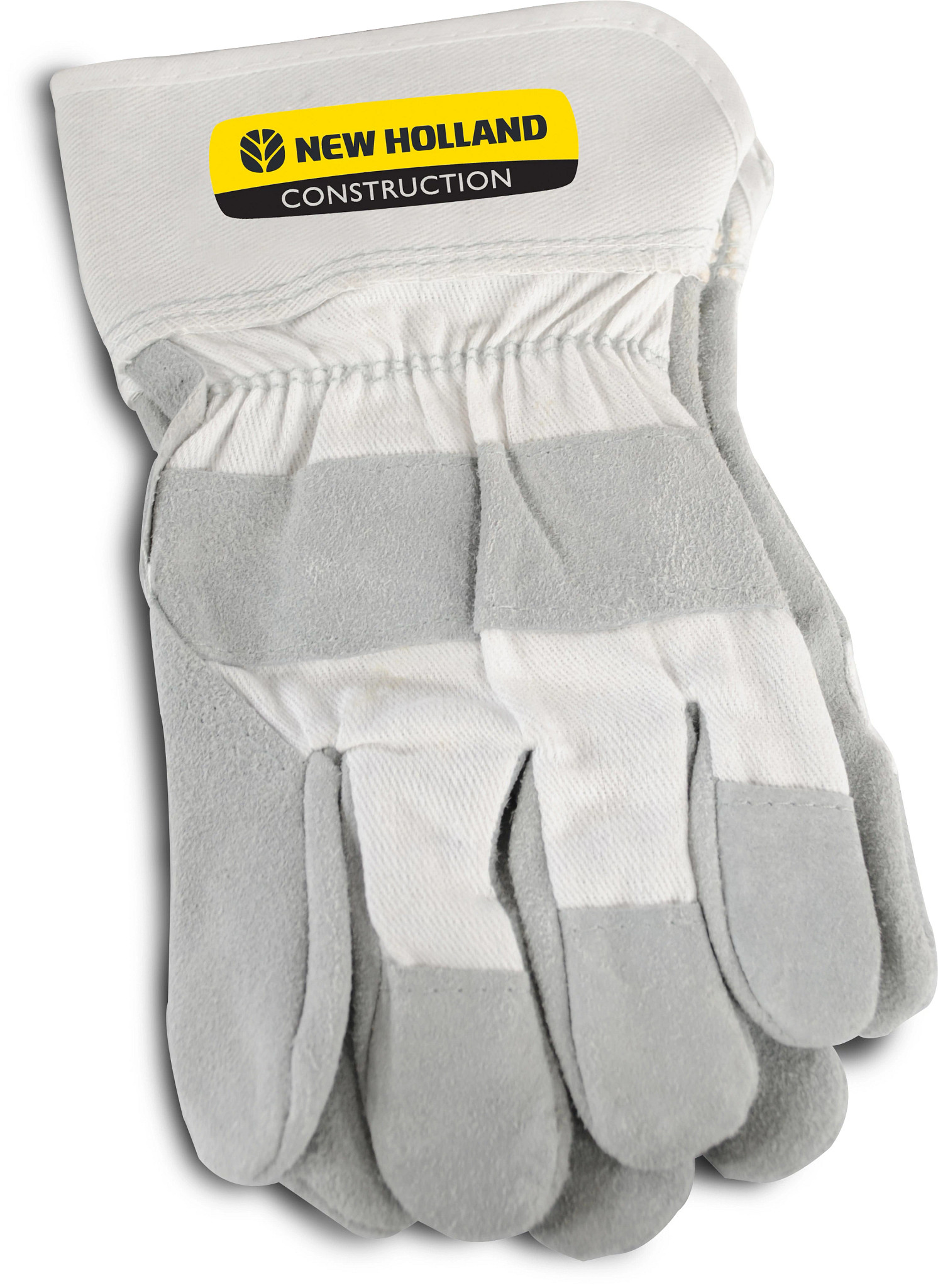 GANTS | CASECE | CA | FR