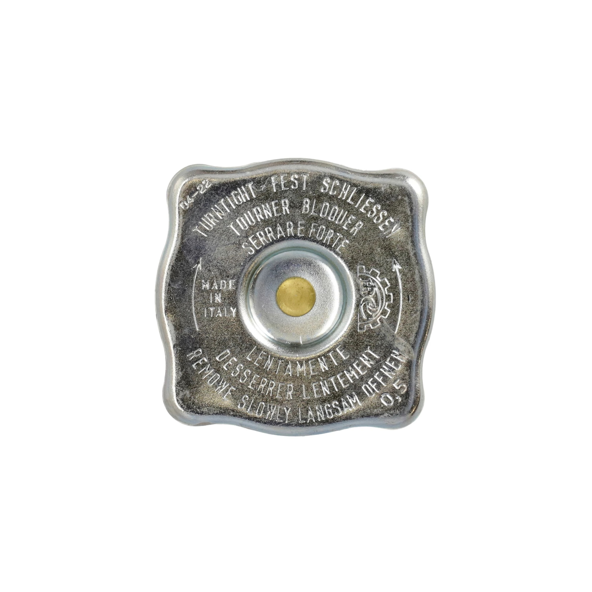 PLUG | NEWHOLLANDAG | EU | PL