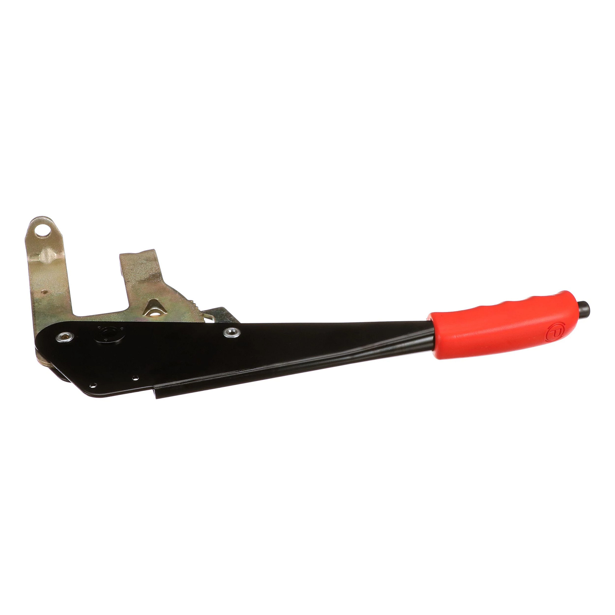 HAND BRAKE | DEFAULT | NZ | EN
