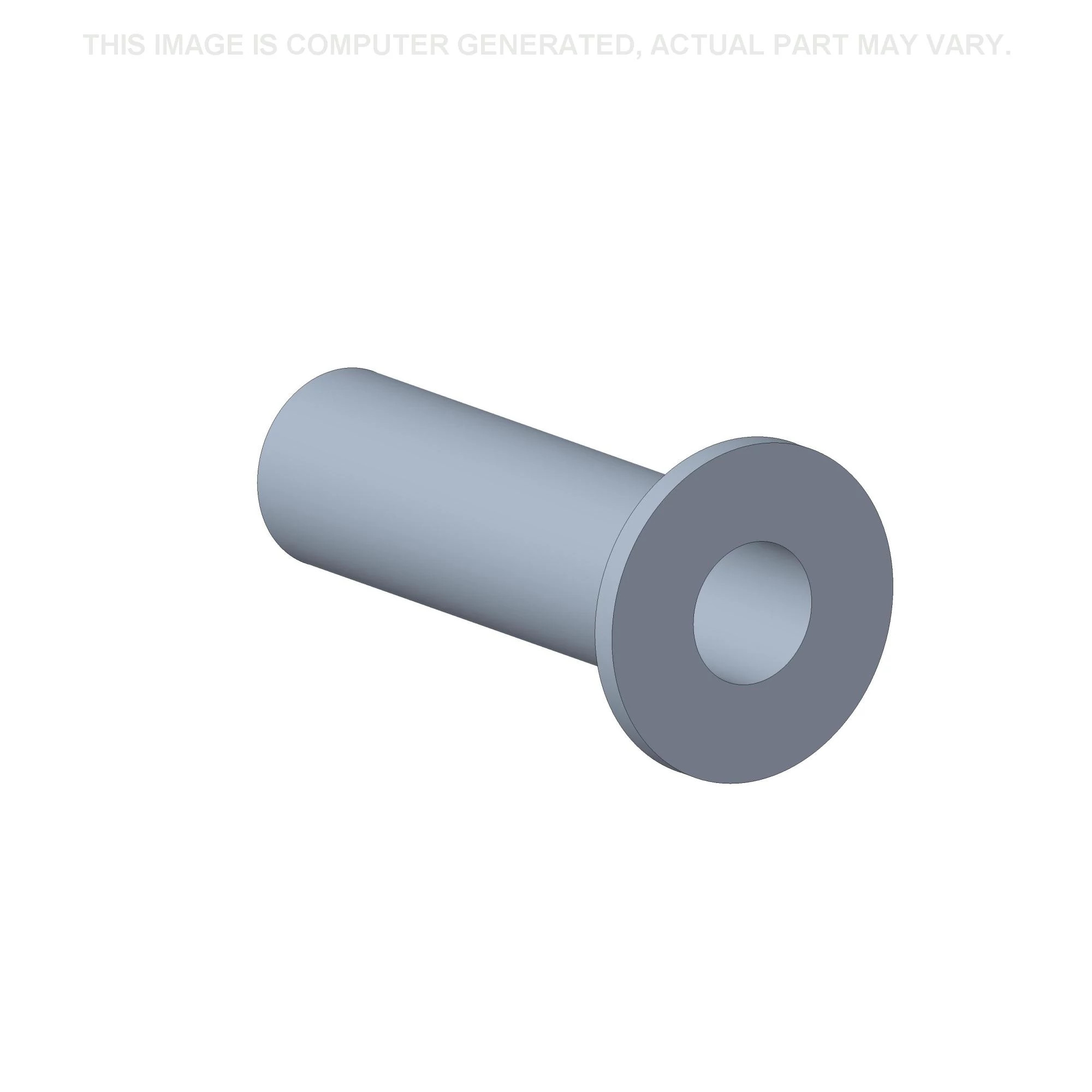 RIVET | CASEIH | IE | EN