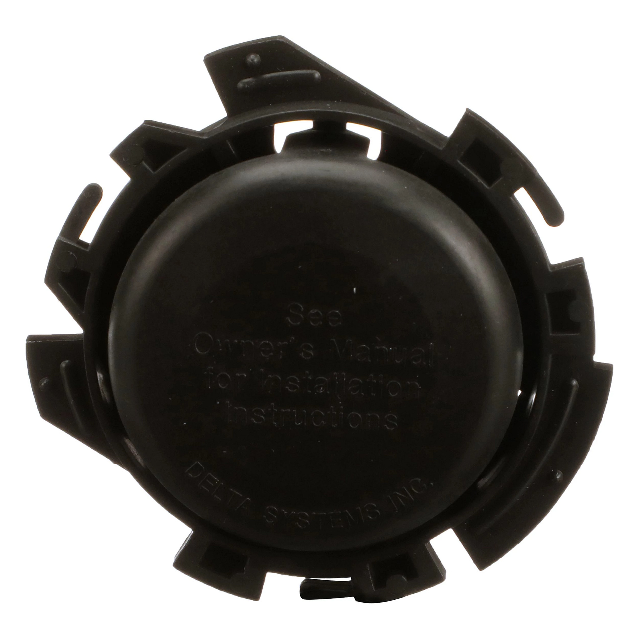 CONTACTEUR | NEWHOLLANDAG | FR | FR