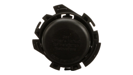 SWITCH | NEWHOLLANDCE | US | EN