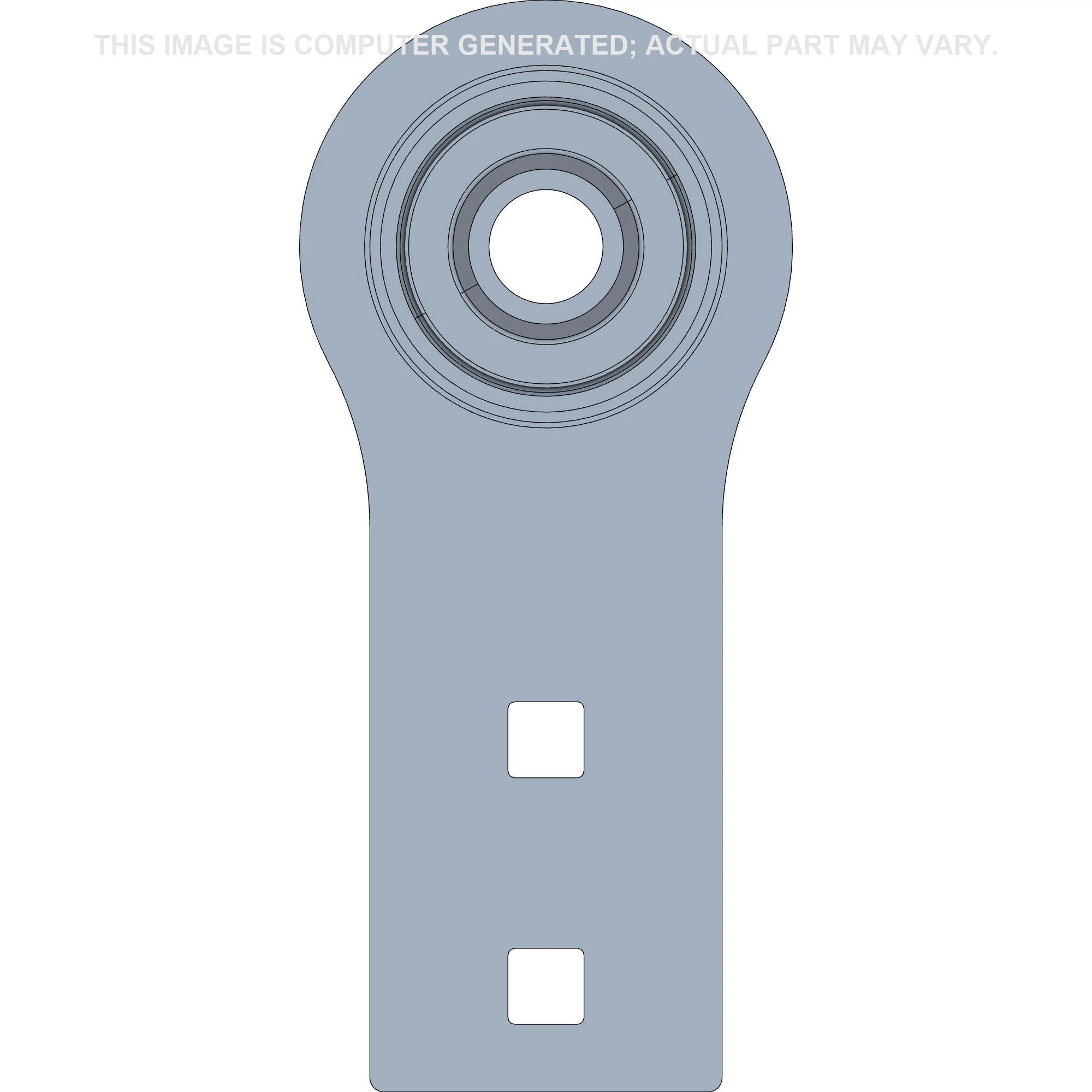 ARM | NEWHOLLANDAG | GB | EN