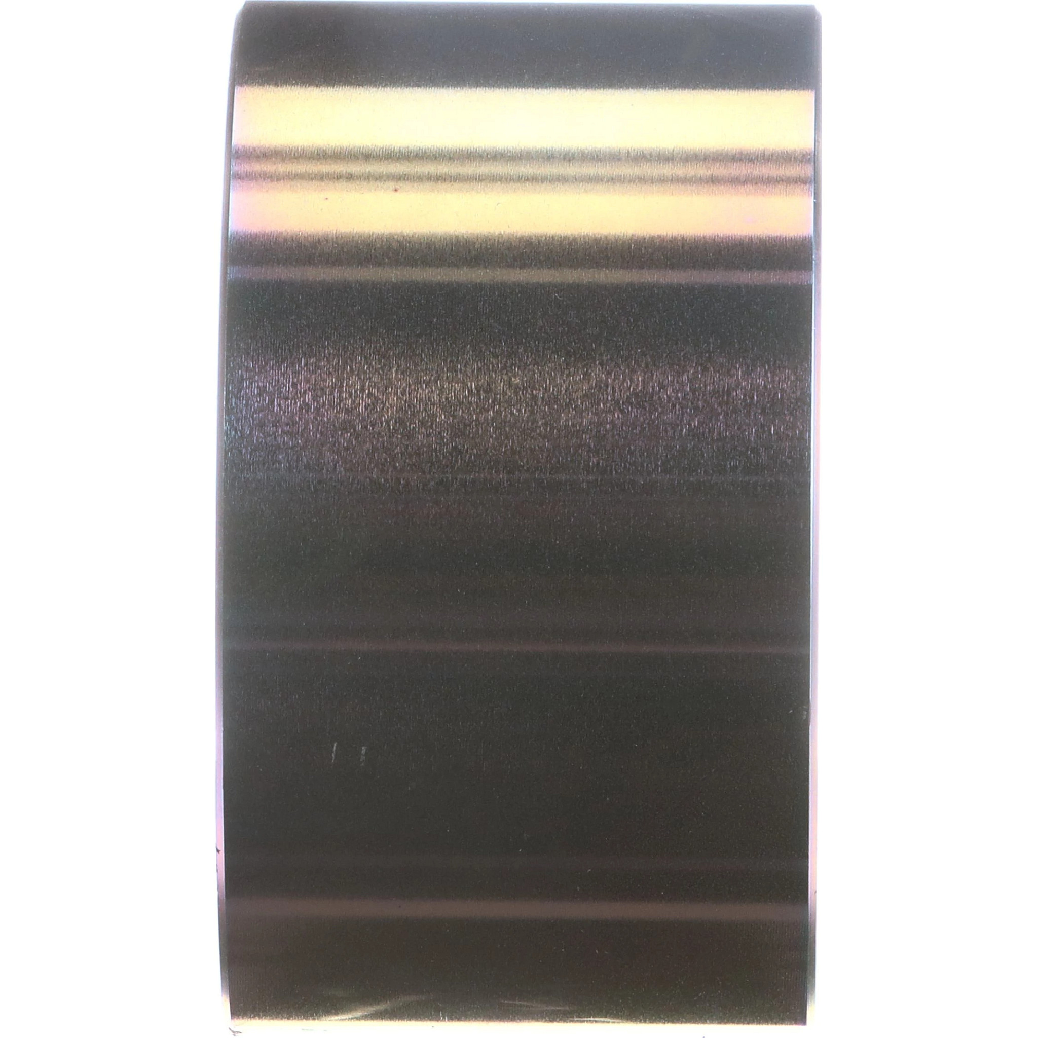 SPACER | CASECE | ANZ | EN