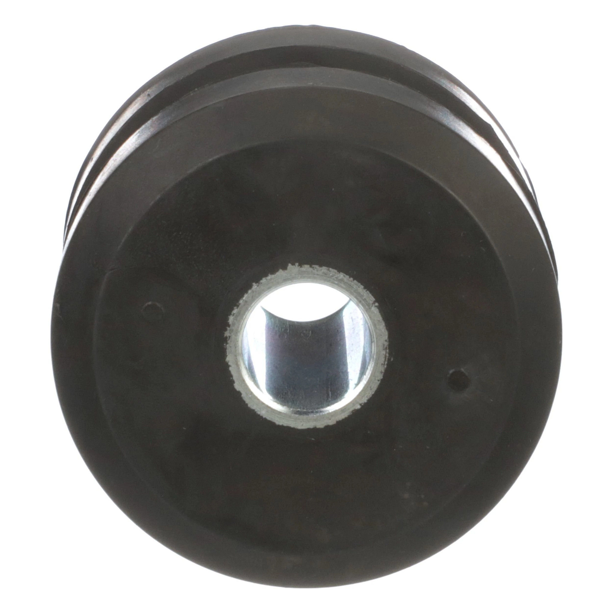 ISOLATOR | CASECE | US | EN