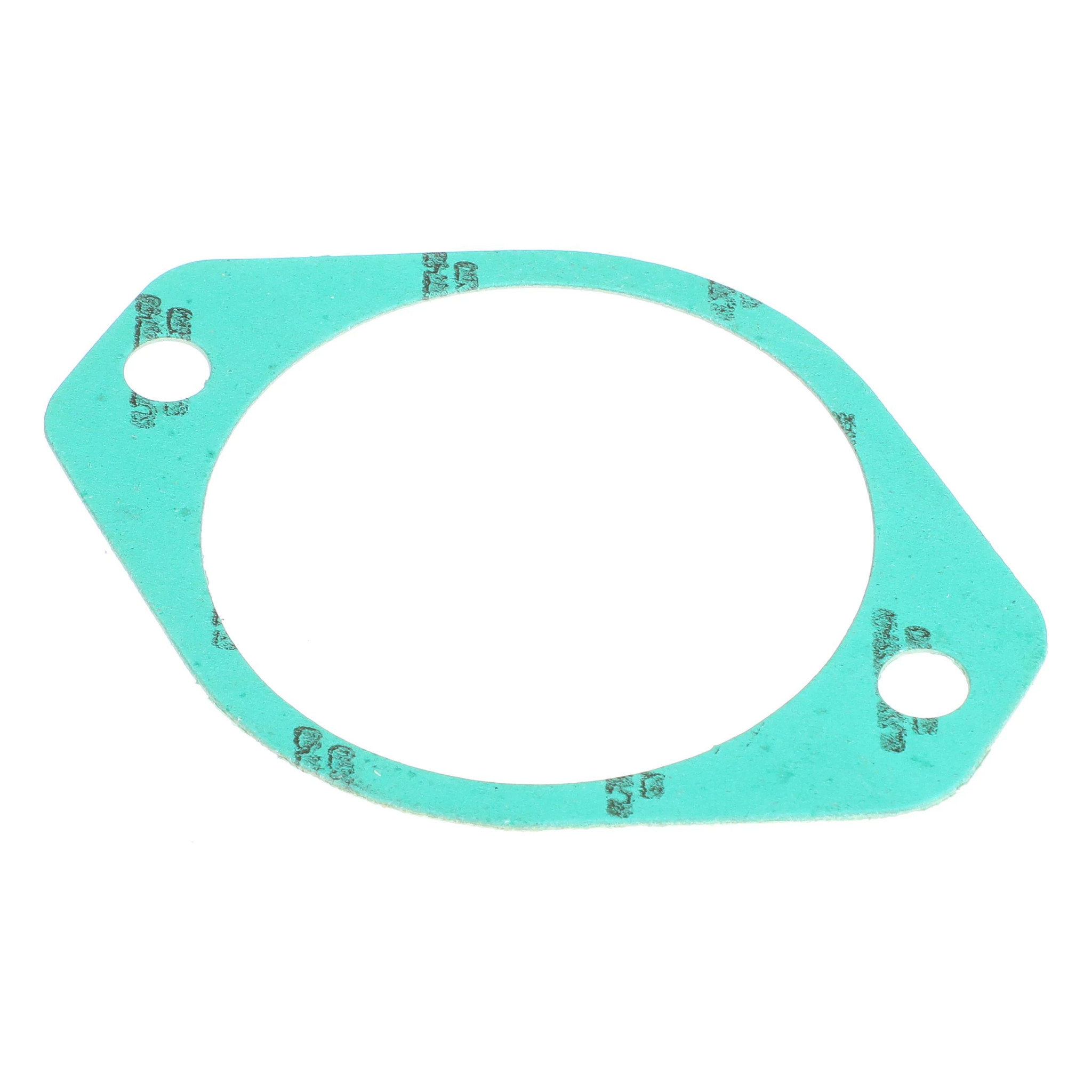 GASKET | NEWHOLLANDAG | EU | EN