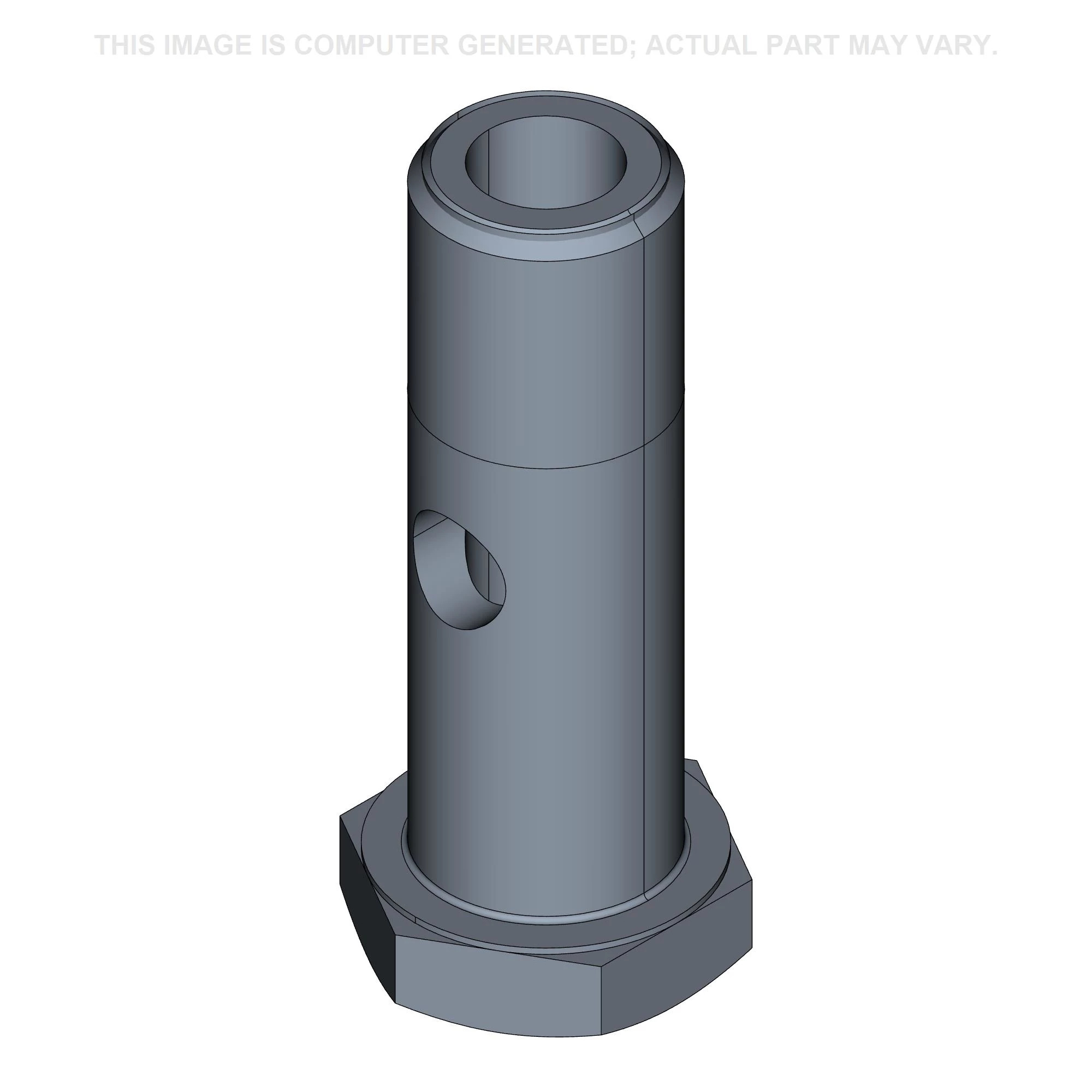 BANJO BOLT | CASECE | US | EN