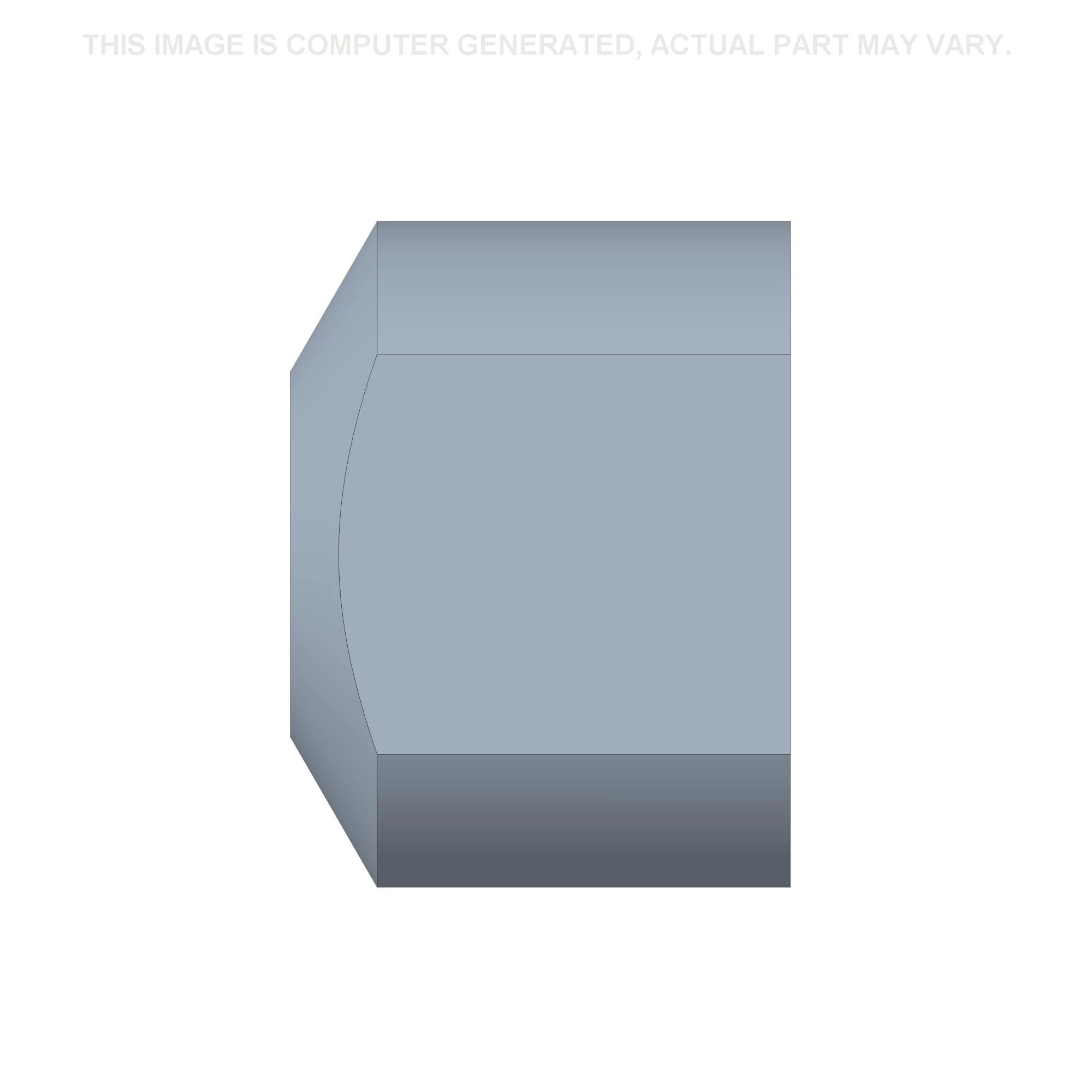 BUSHING | DEFAULT | EU | EN