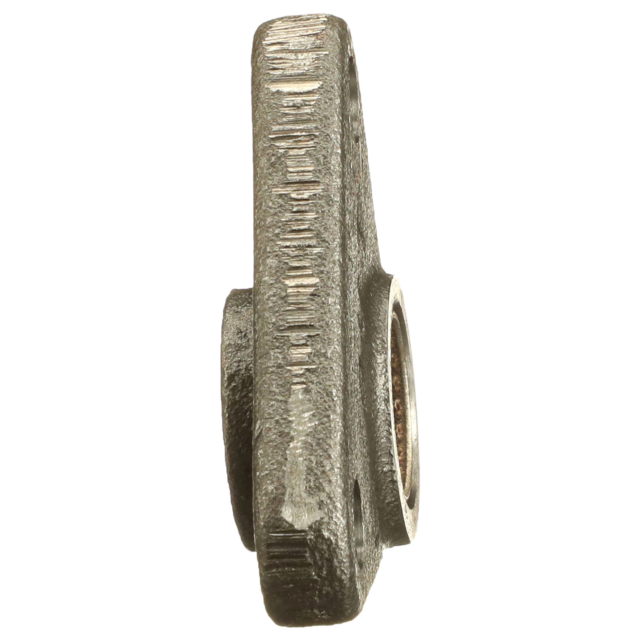 LEVA | CASEIH | IT | IT