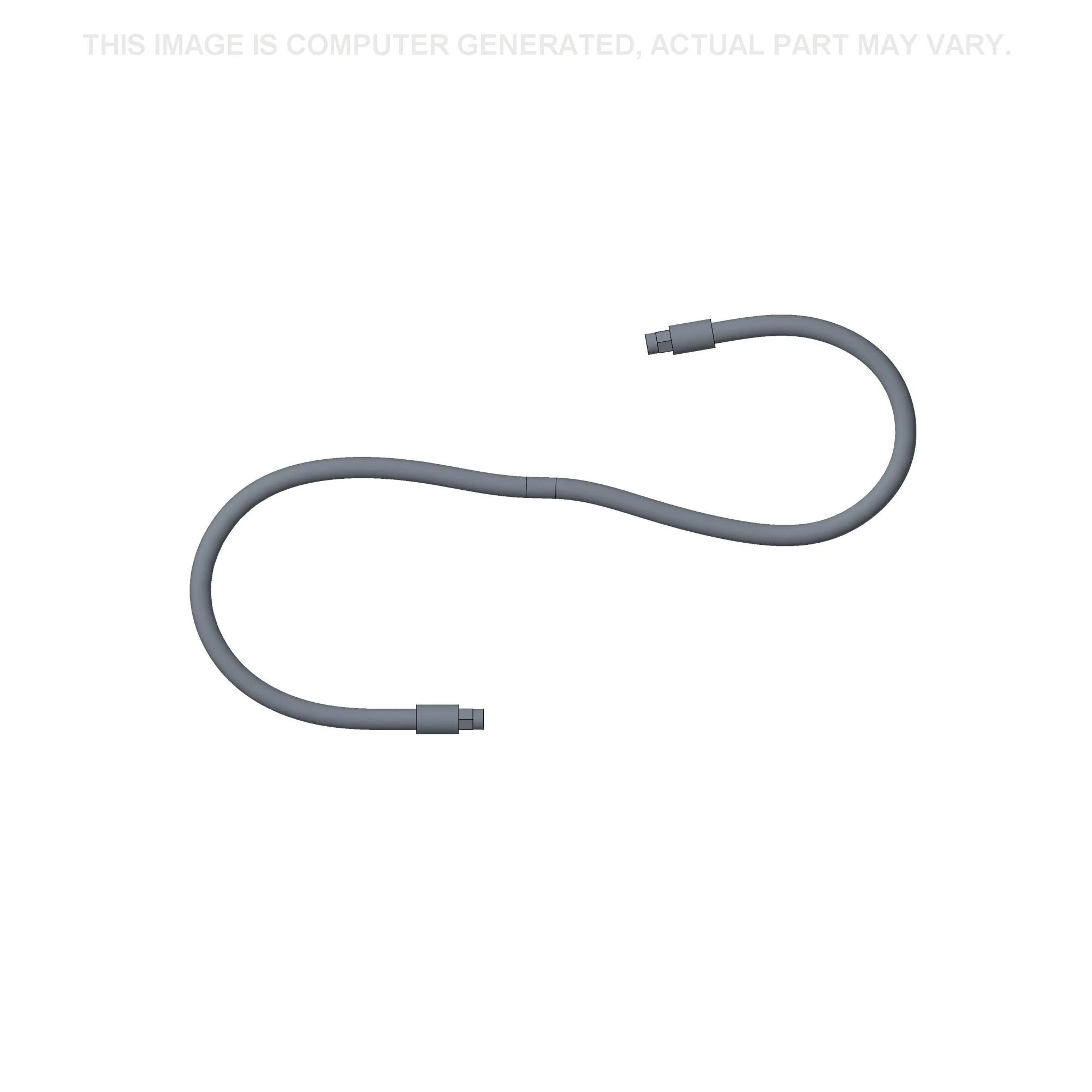 HYDRAULIC HOSE | NEWHOLLANDCE | IE | EN