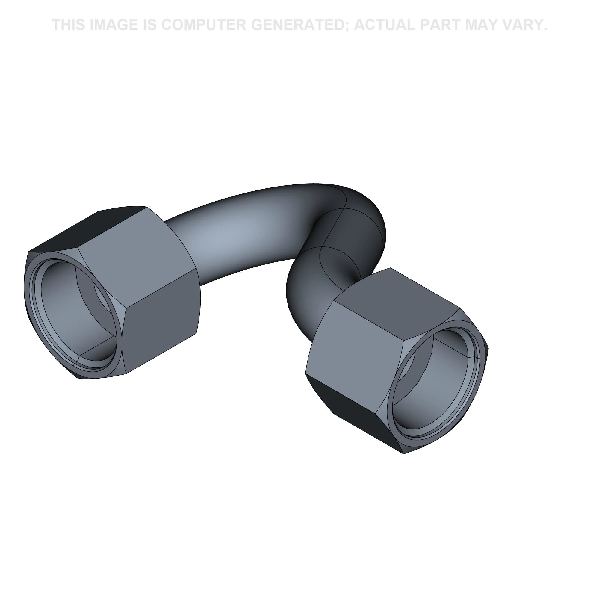 RURKA HYDRAULICZNA | STEYR | EU | PL