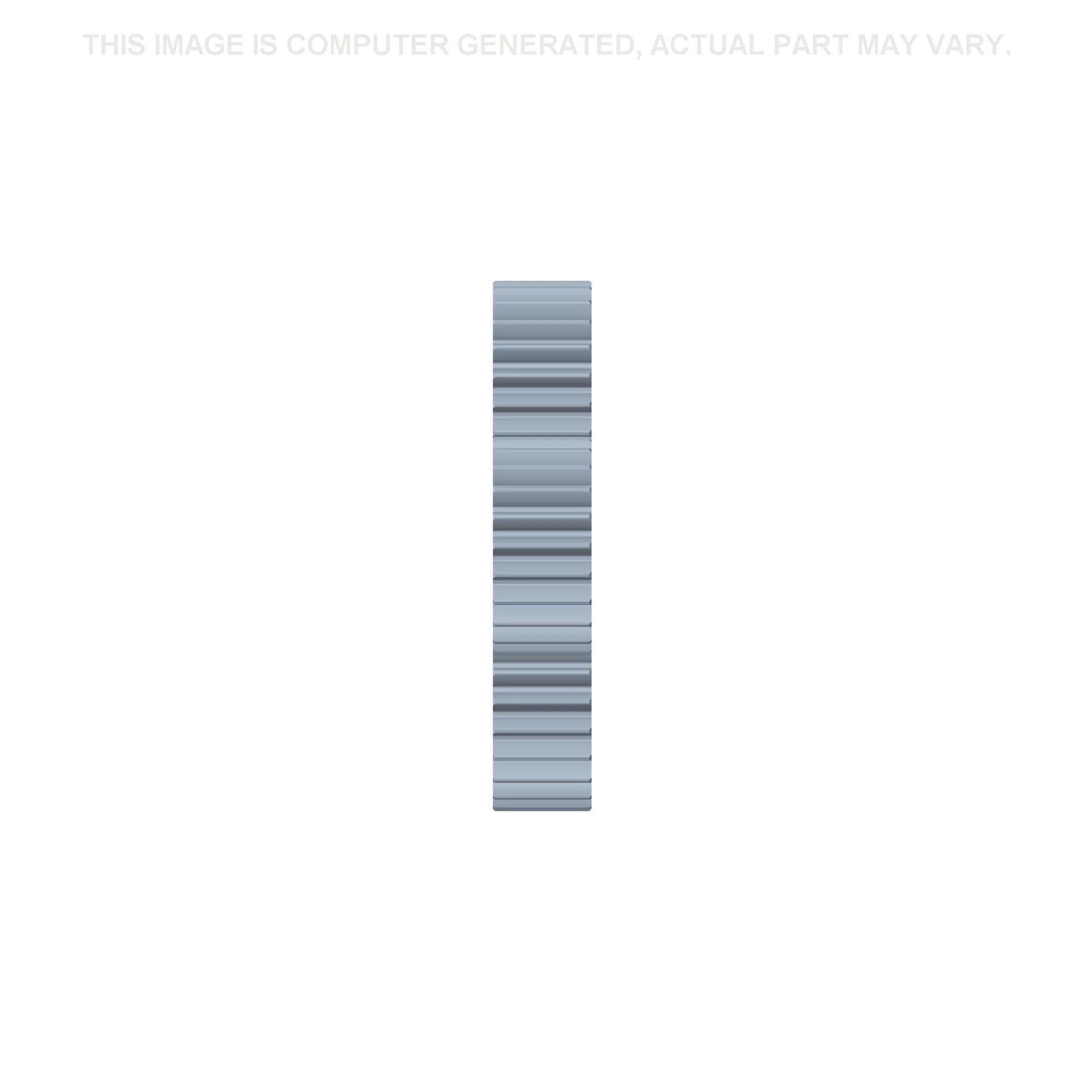 KIT | STEYR | EU | EN