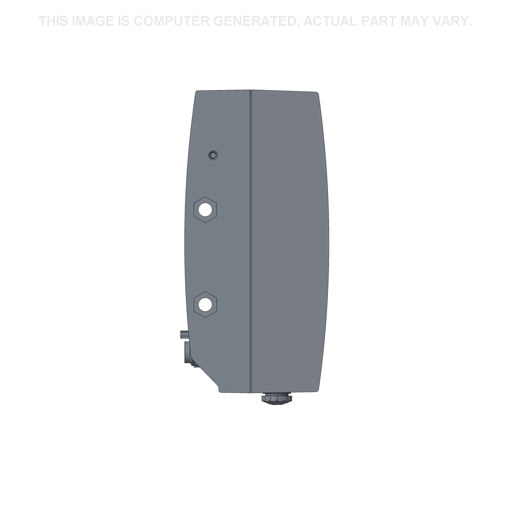 VIDEO CAMERA | CASEIH | GB | EN