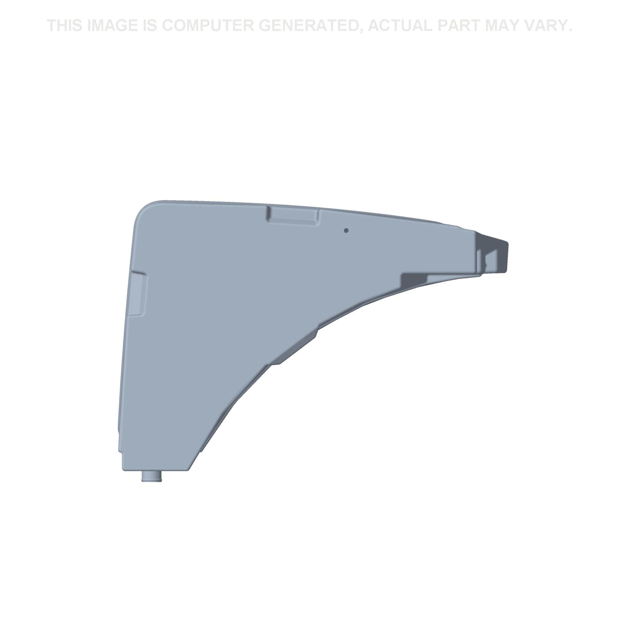 FUEL TANK | MILLER | AMEA | EN