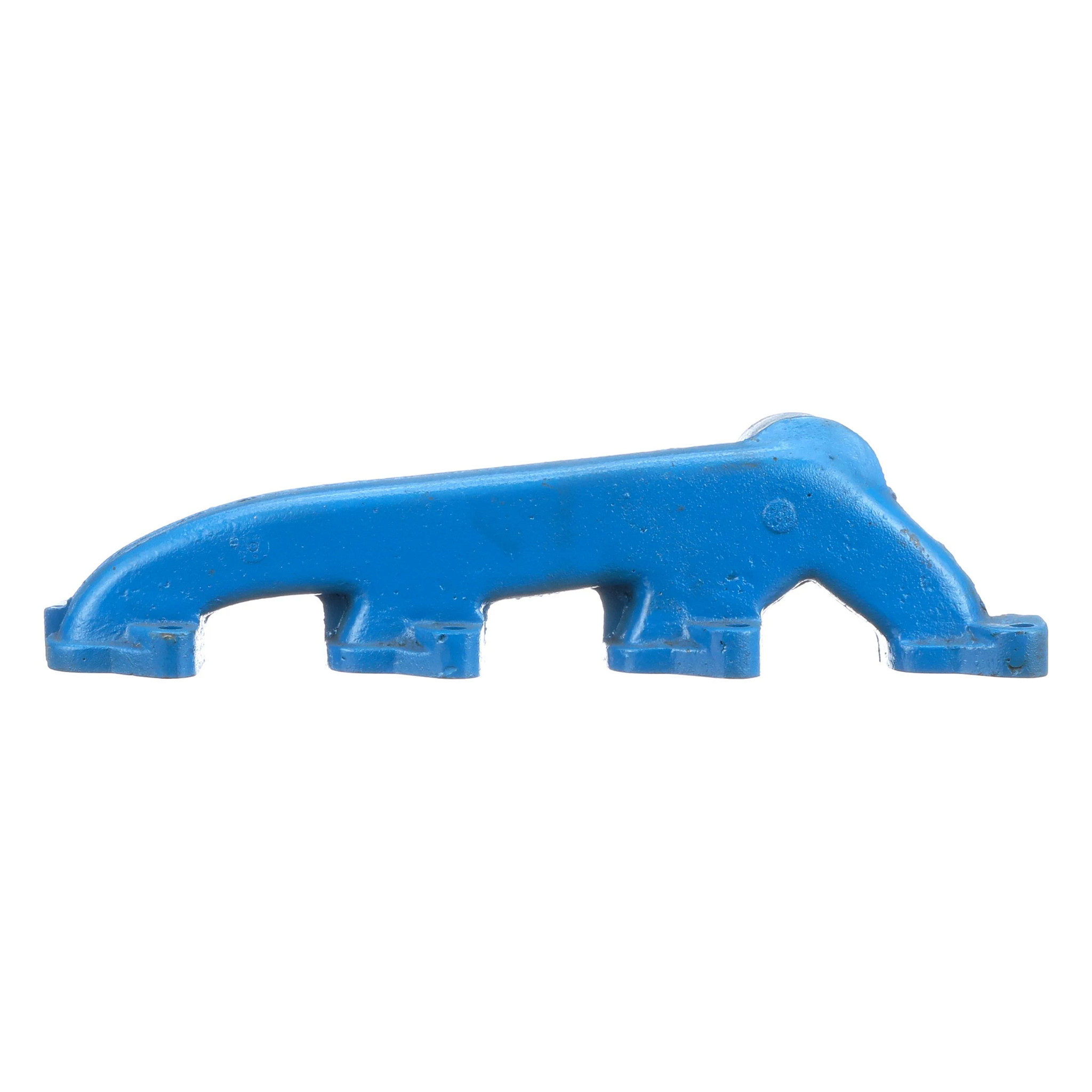 Manifold