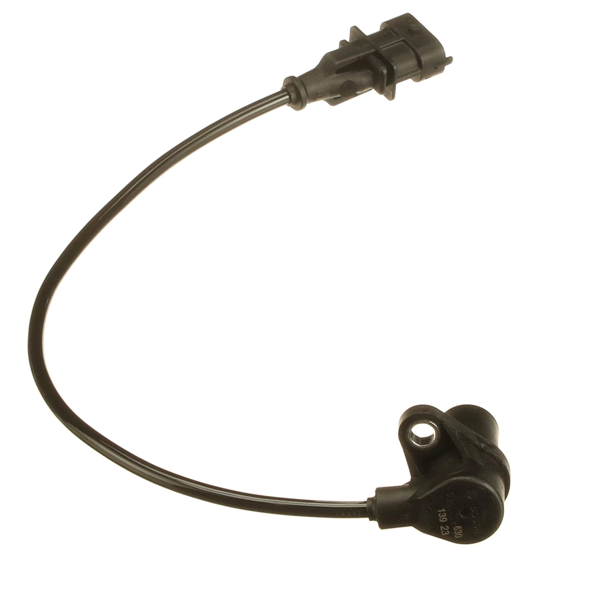 SENSOR | NEWHOLLANDCE | CA | EN