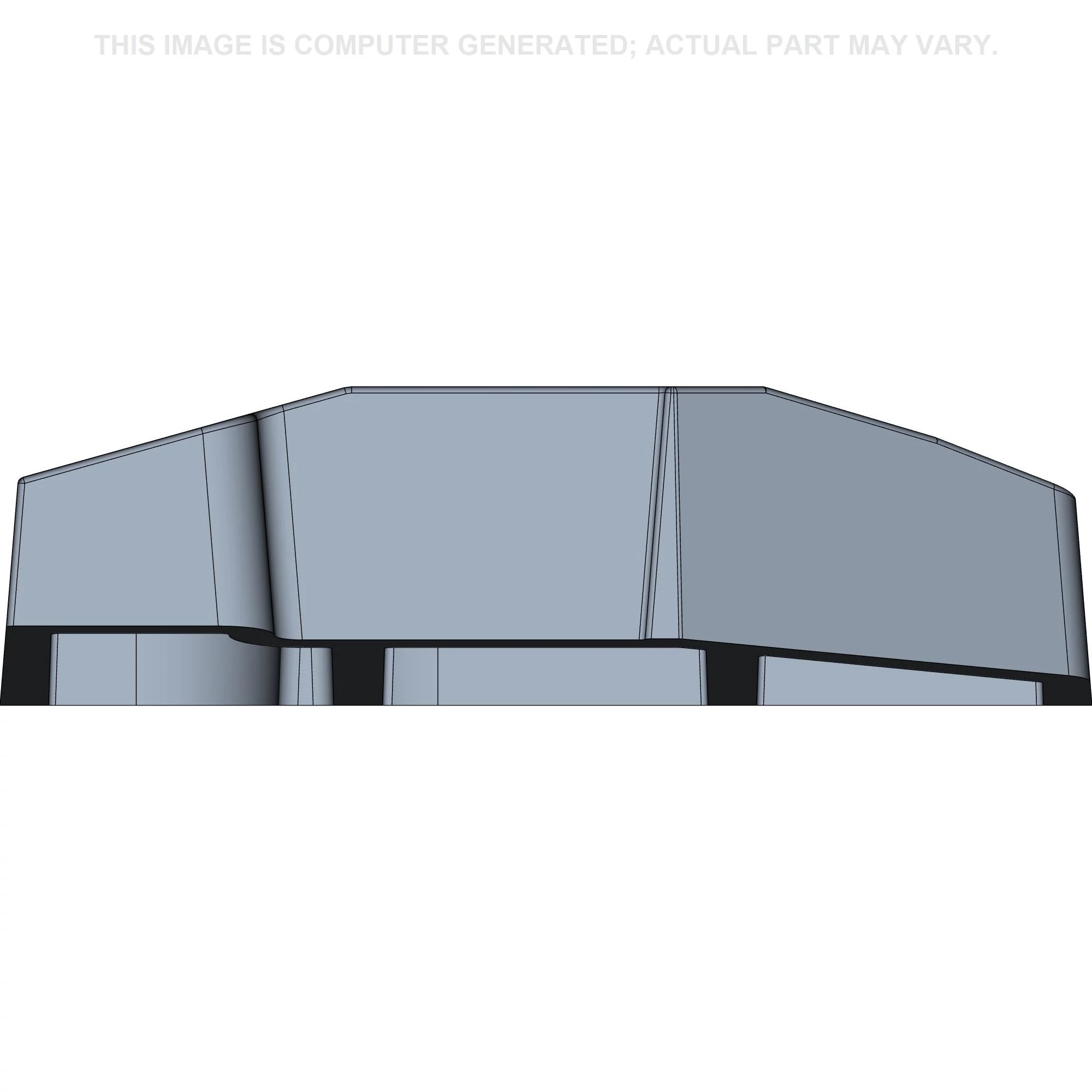 PLATE | FLEXICOIL | CA | EN