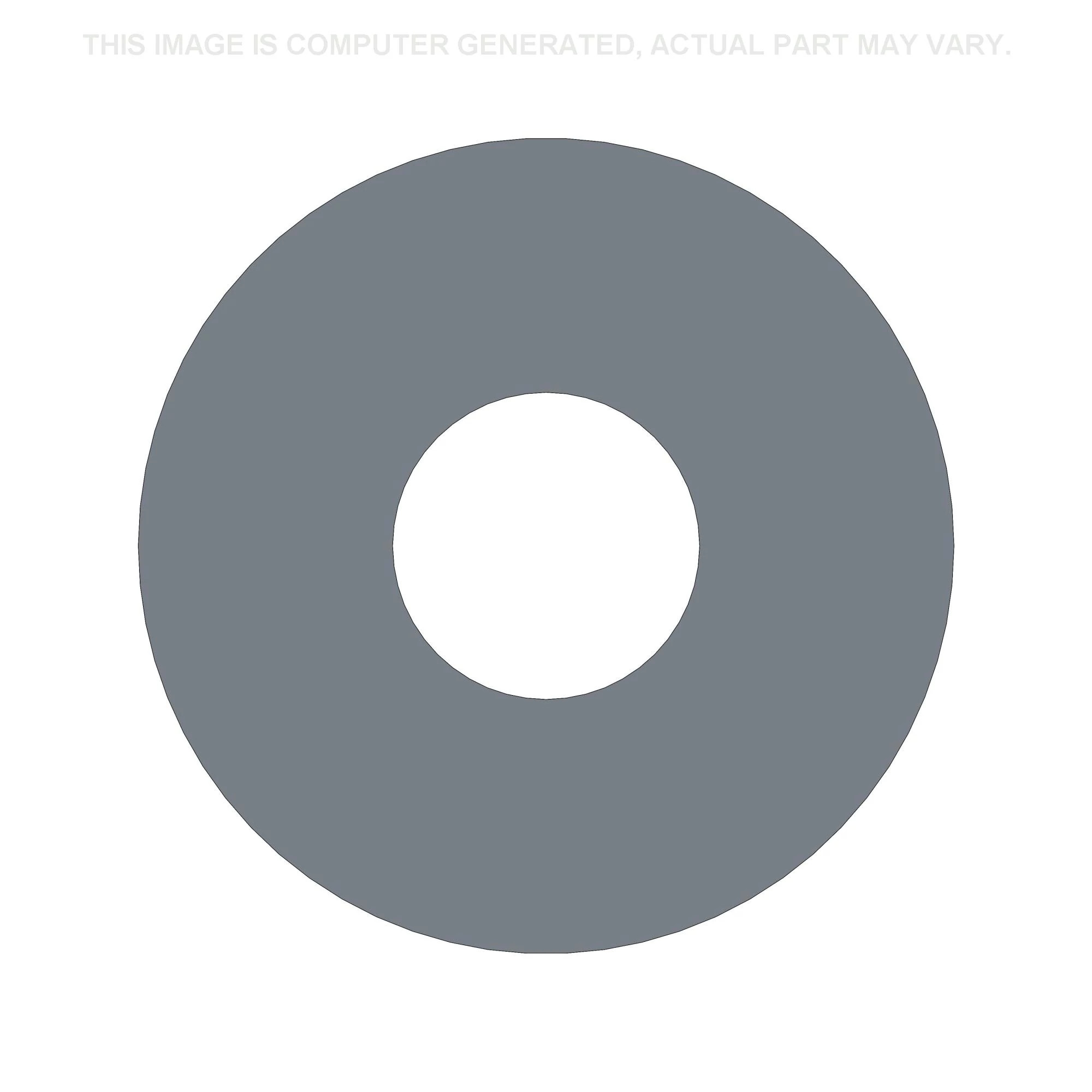 ARRUELA PLANA | CASEIH | EU | PT